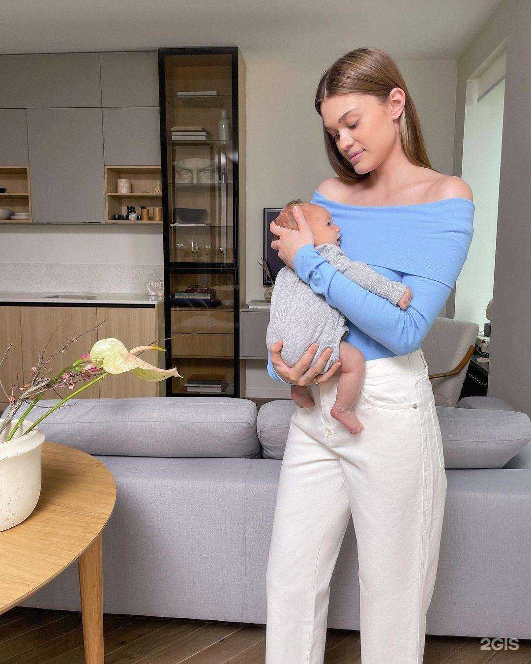 Отзывы на компанию 12 storeez в Уфе c фото