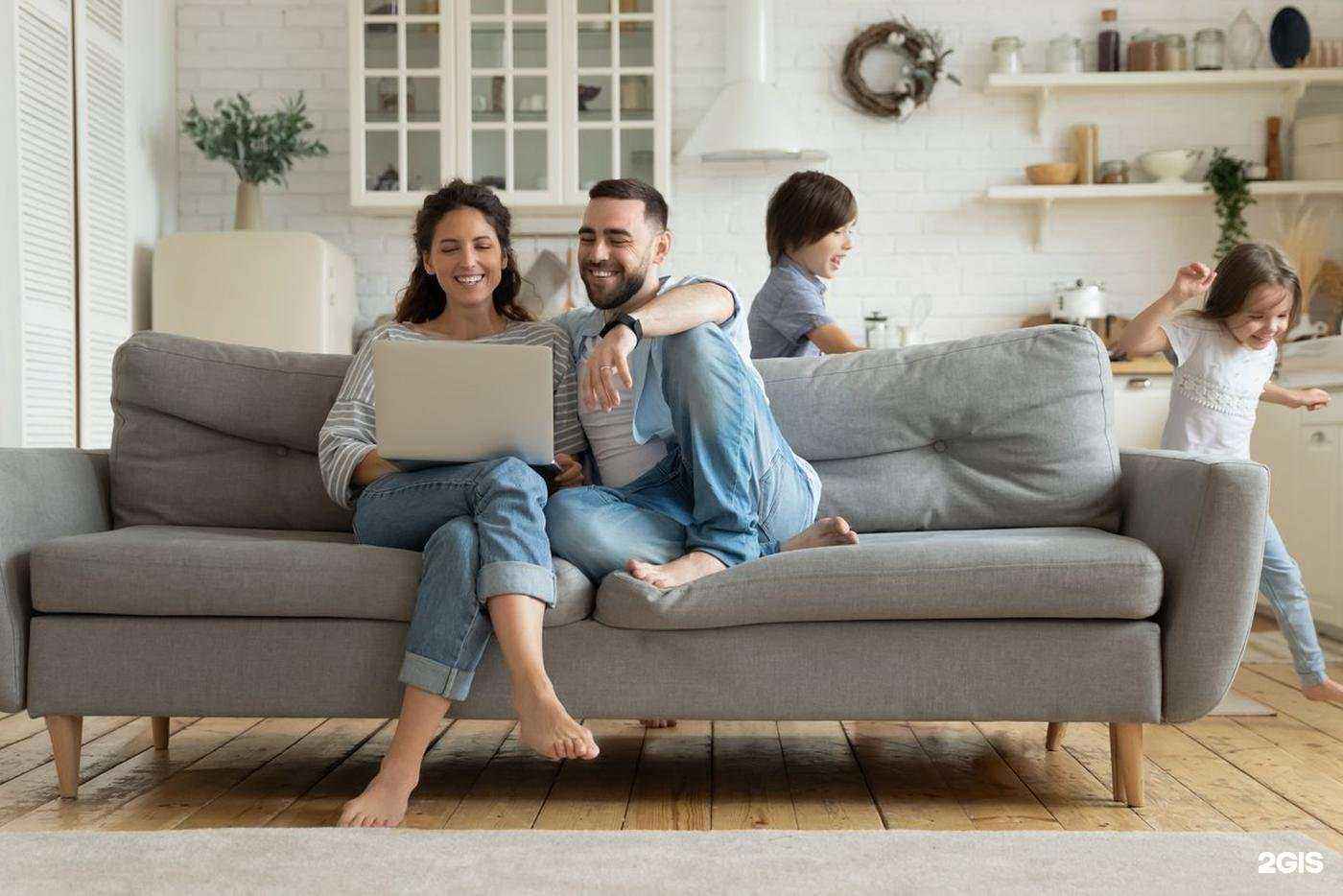 Отзывы на компанию Гайде в Архангельске c фото