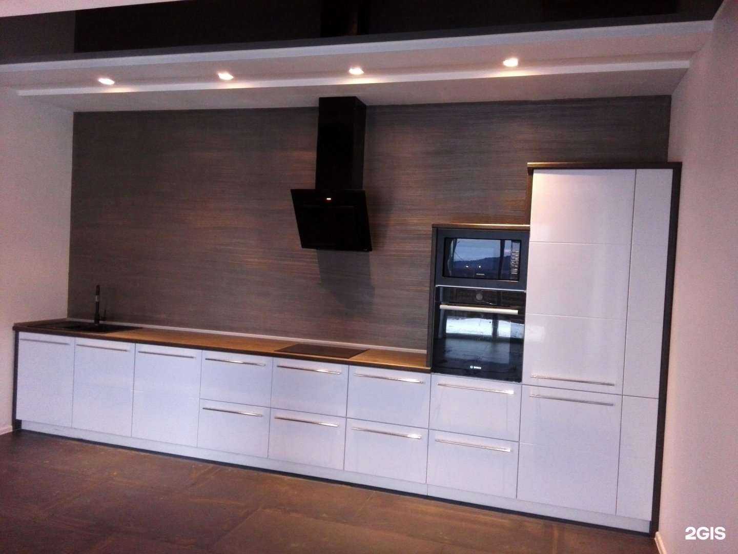 Отзывы на компанию S.Storm в г. Миасс c фото