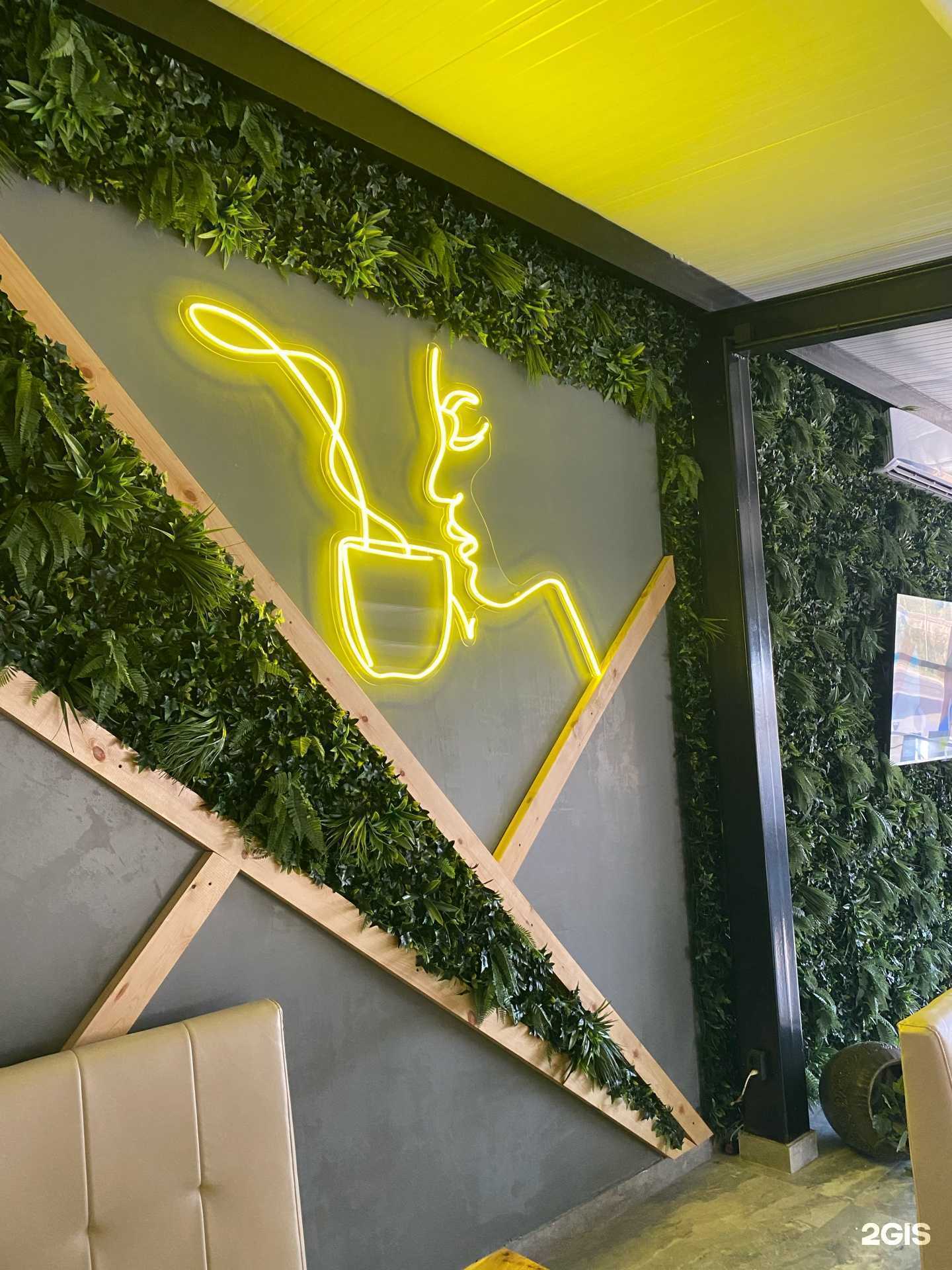 Отзывы на компанию Smirnov в Костроме c фото