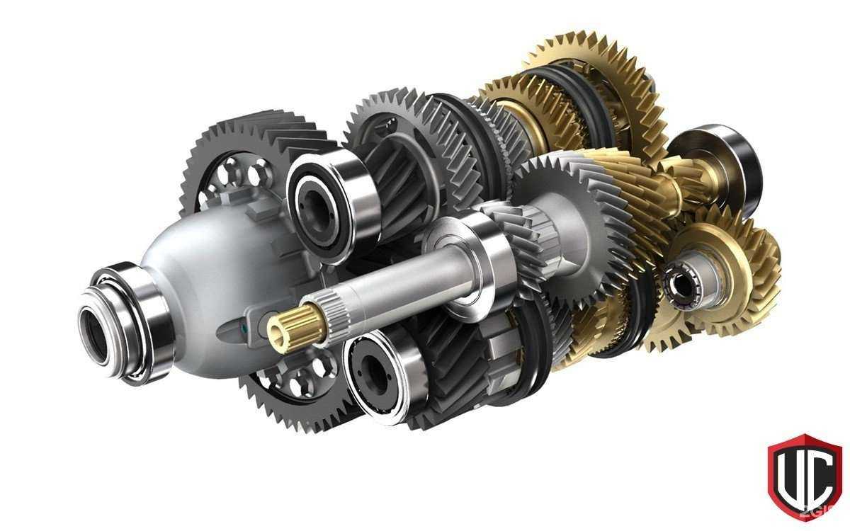 Отзывы на компанию Сервис по ремонту трансмиссии в г. Петрозаводск c фото