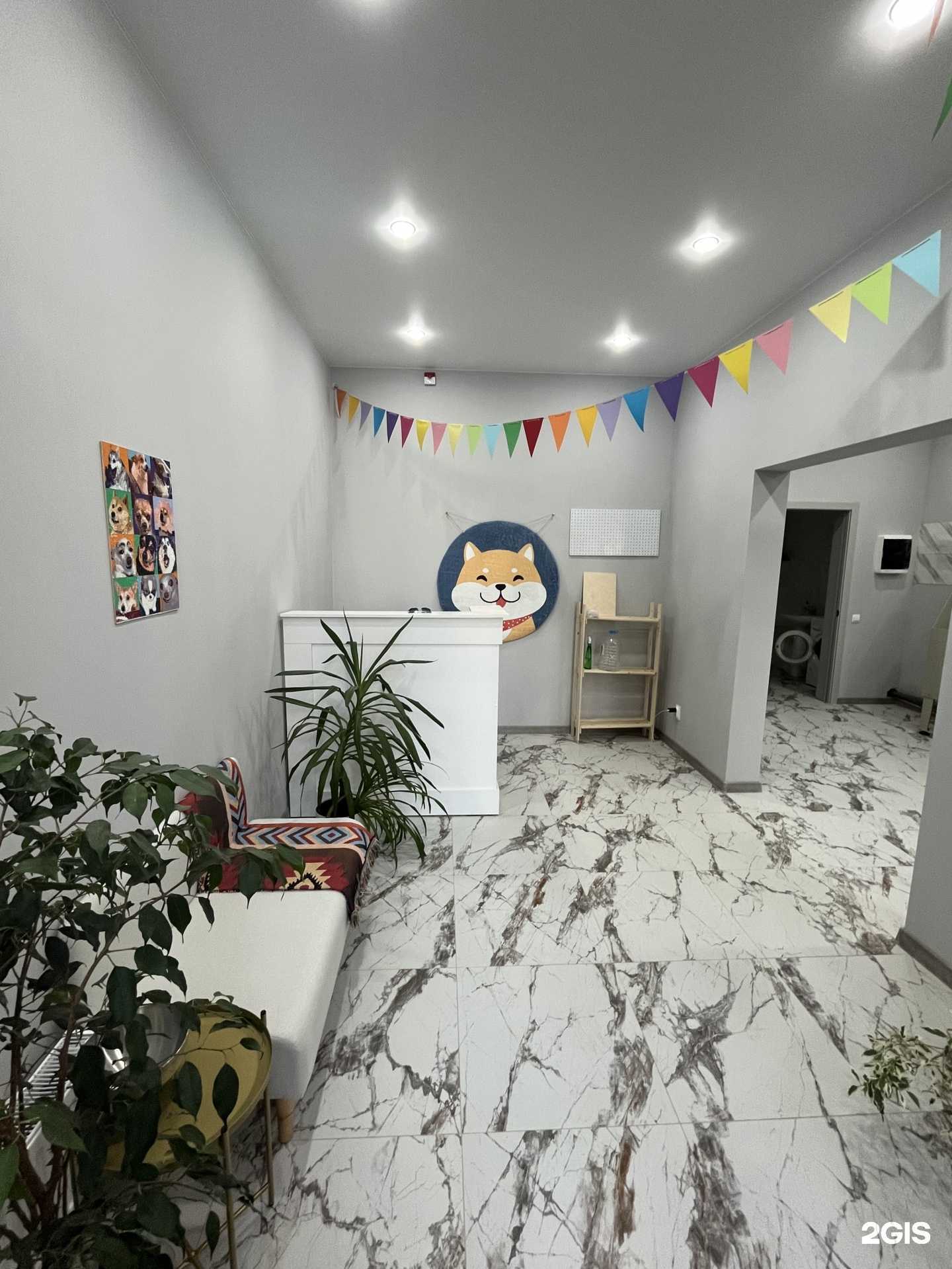 Отзывы на компанию Булки печём в г. Краснодар c фото