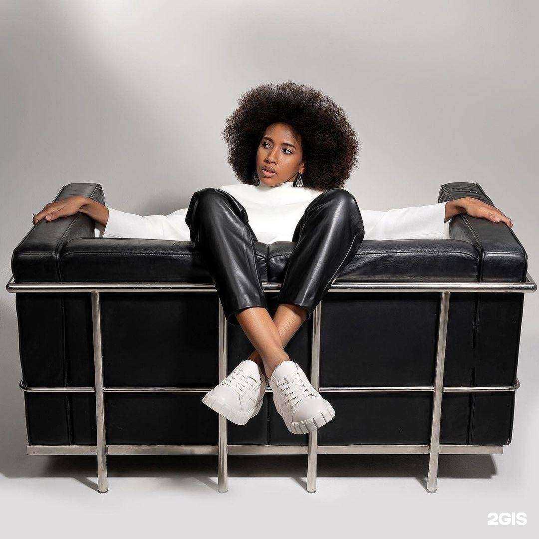 Отзывы на компанию Massimo Renne в Вологде c фото