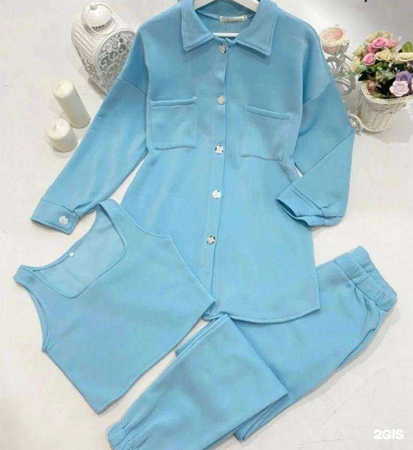 Отзывы на компанию Prima Dress в г. Сургут c фото