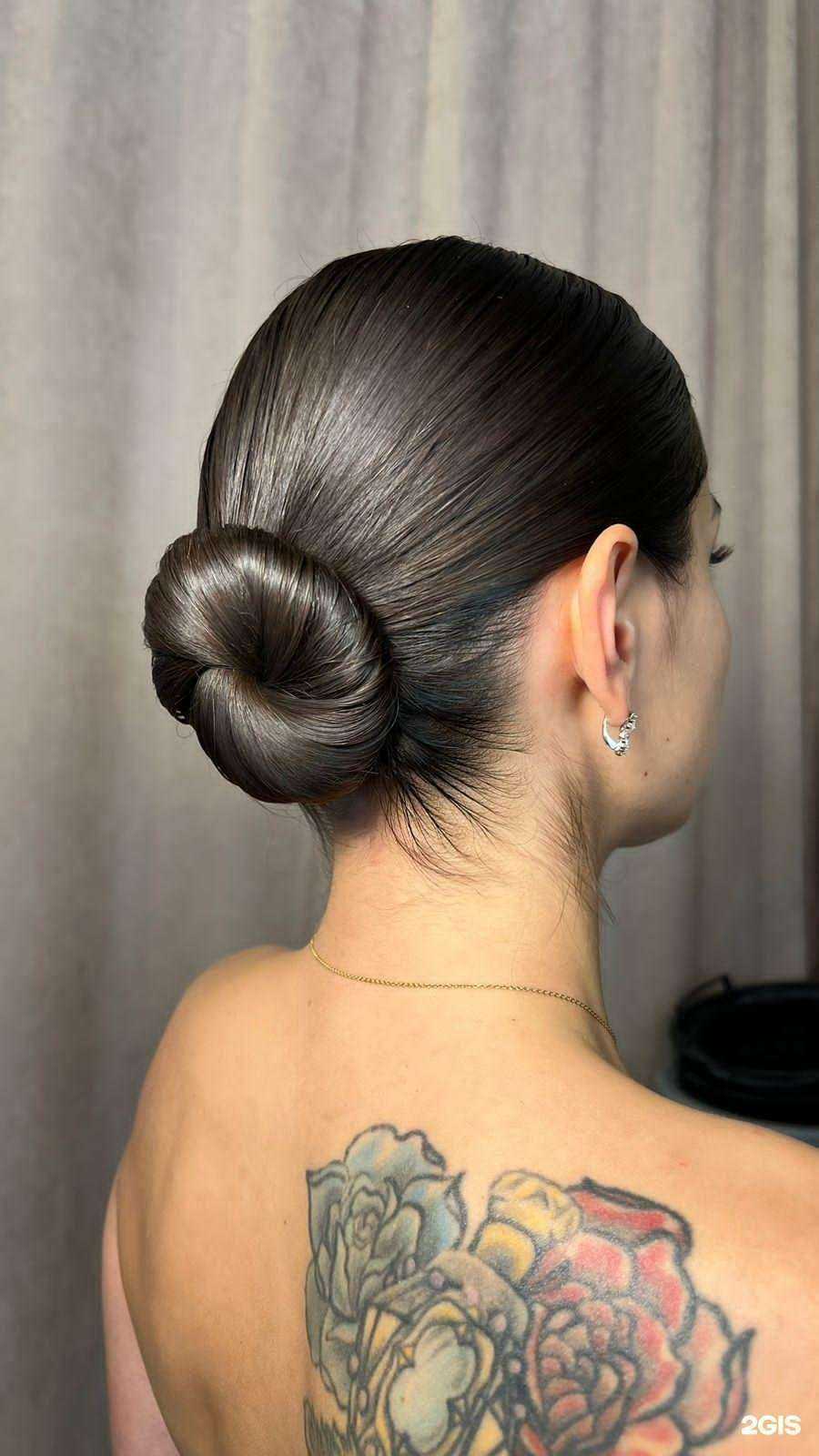 Отзывы на компанию Yes в Хабаровске c фото