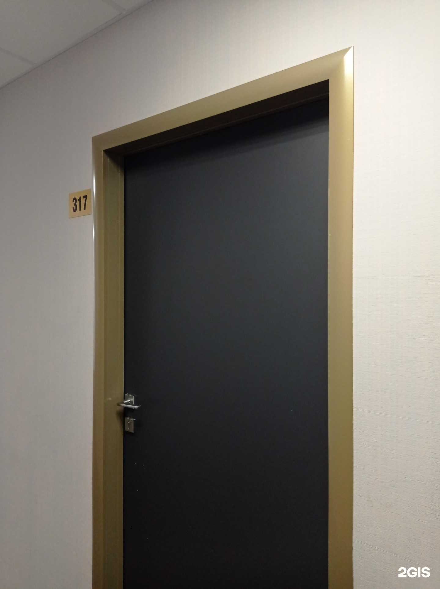 Отзывы на компанию Поликон в г. Всеволожск c фото