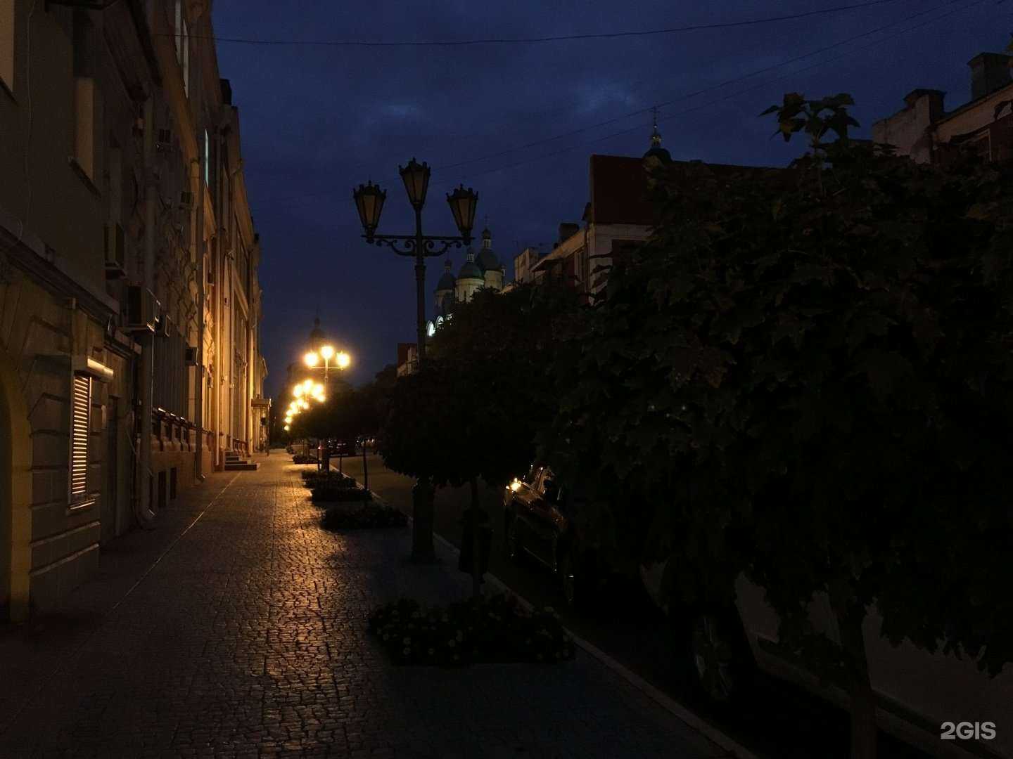 Отзывы на компанию На здоровье в Астрахани c фото - фотография 2 из 2