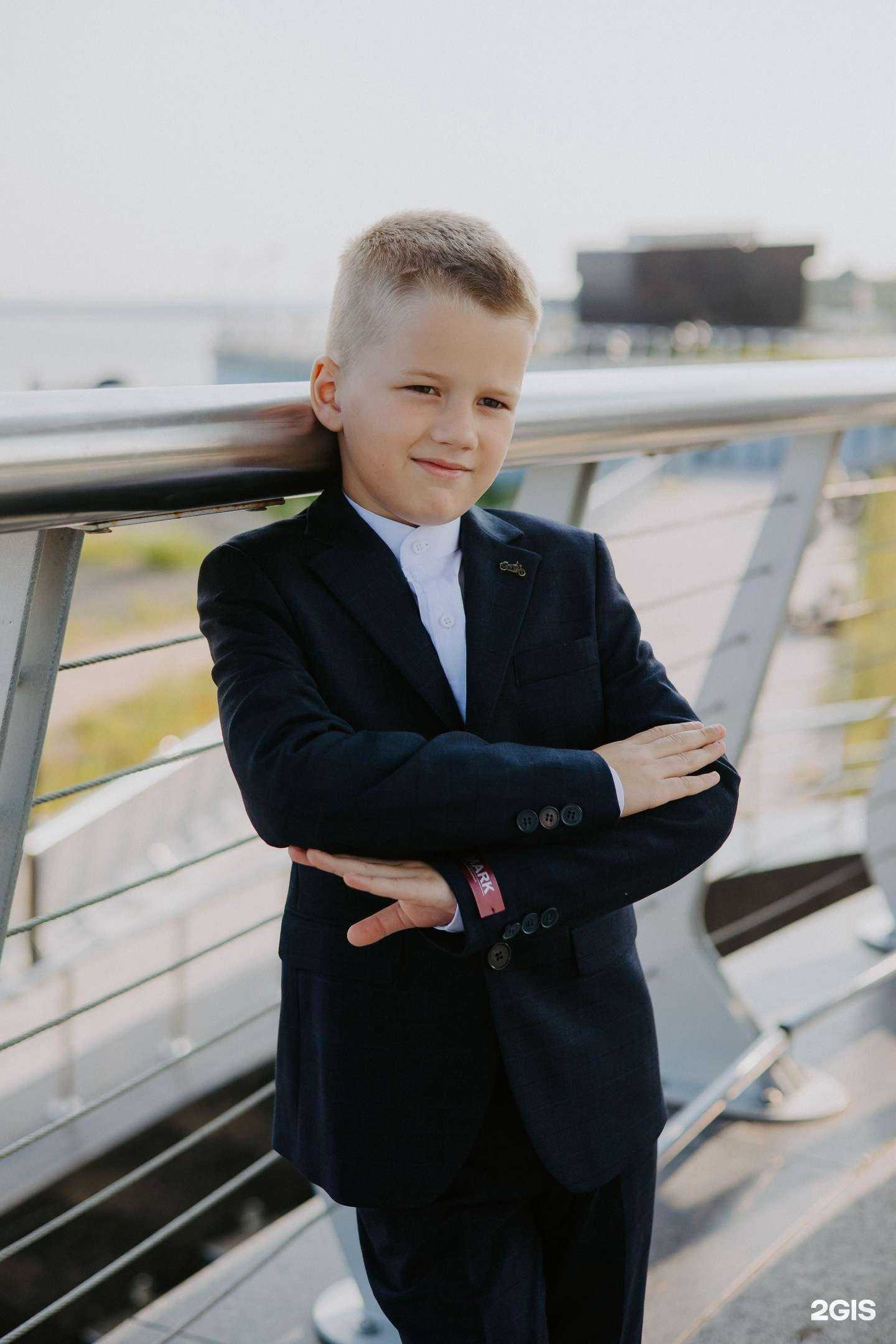 Отзывы на компанию Поколение в г. Комсомольск-на-Амуре c фото