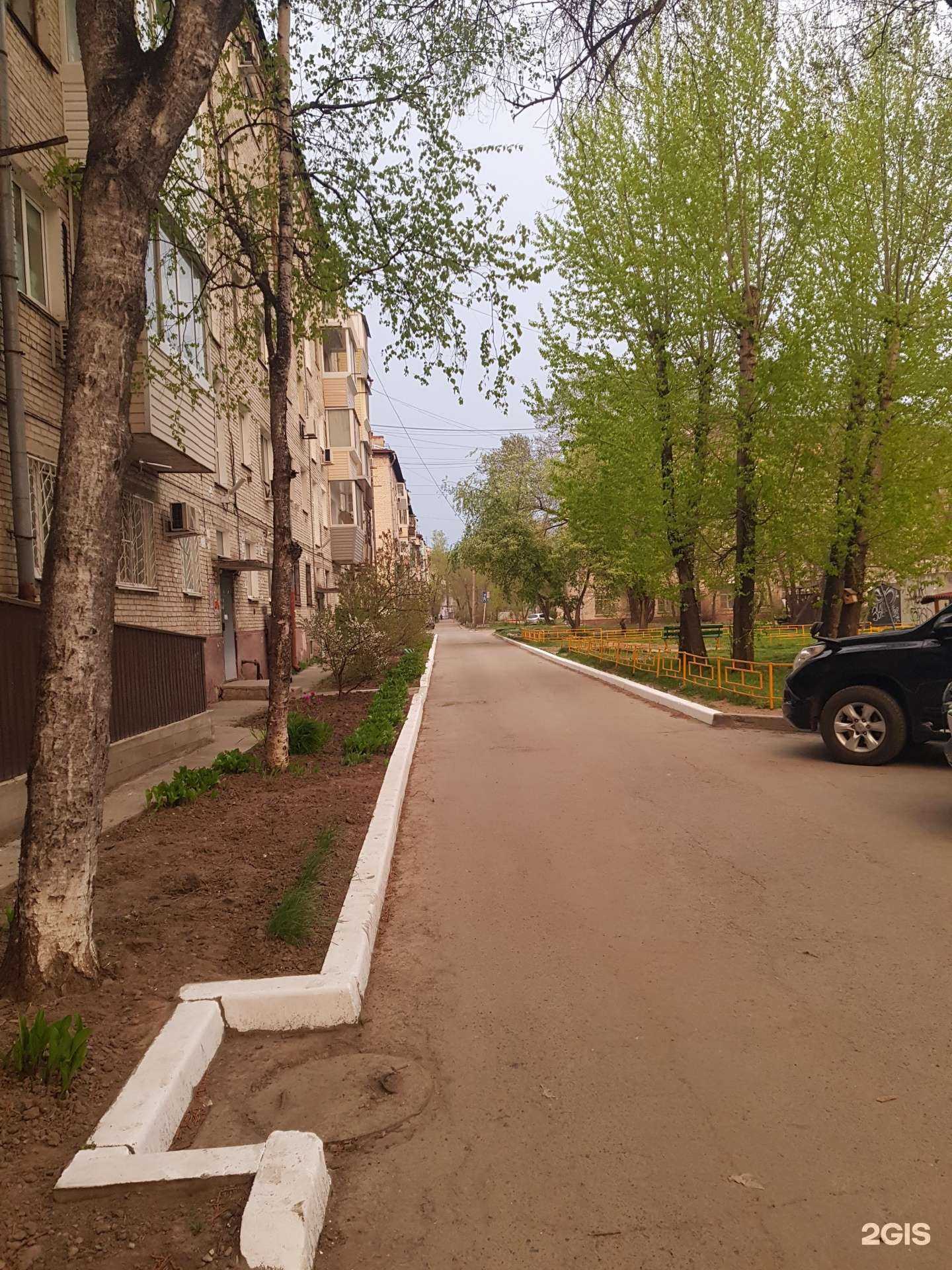 Отзывы на компанию Юничел в Хабаровске c фото - фотография 2 из 2