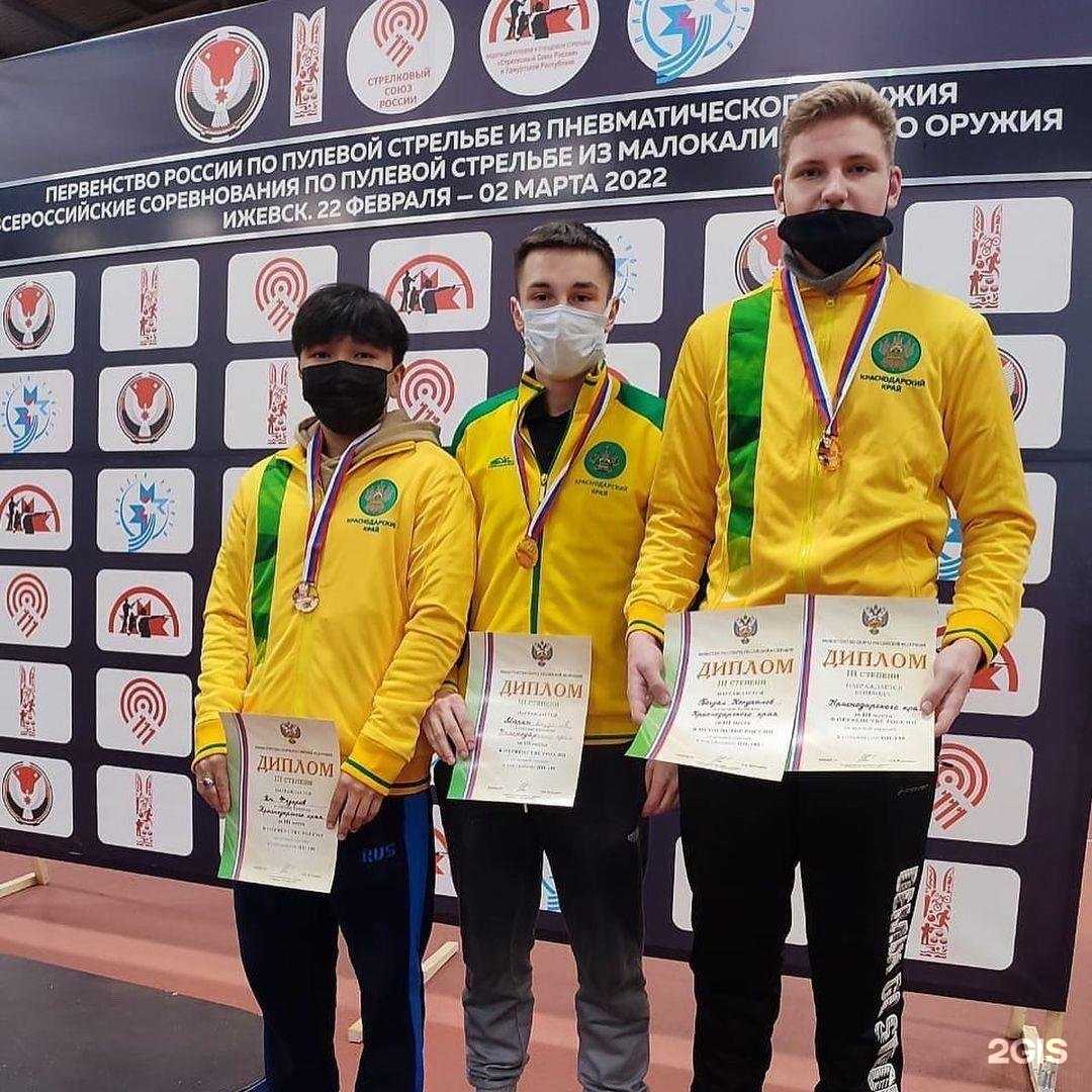 Отзывы на компанию Победа в г. Новороссийск c фото