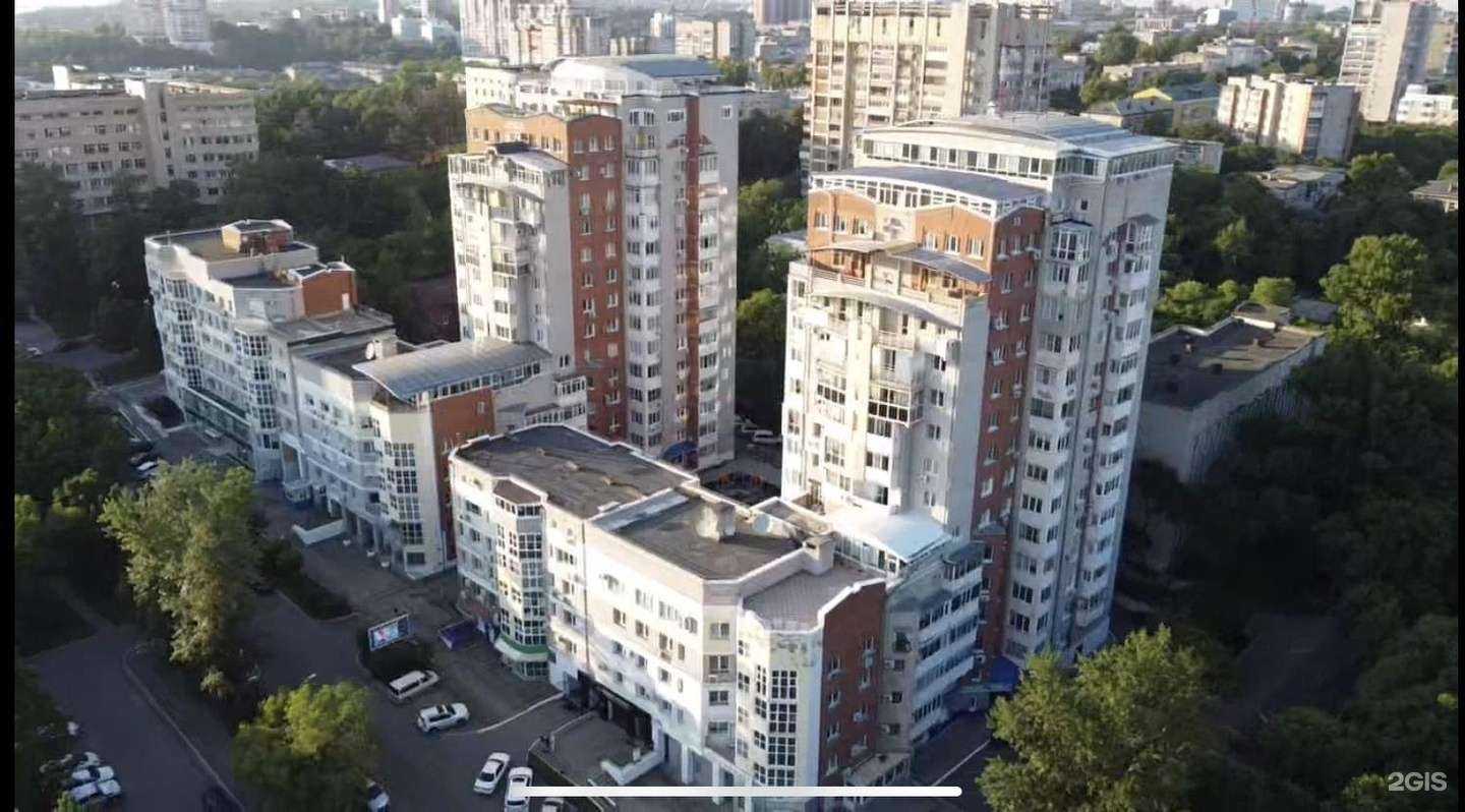 Отзывы на компанию Дивья в Хабаровске c фото - фотография 2 из 2