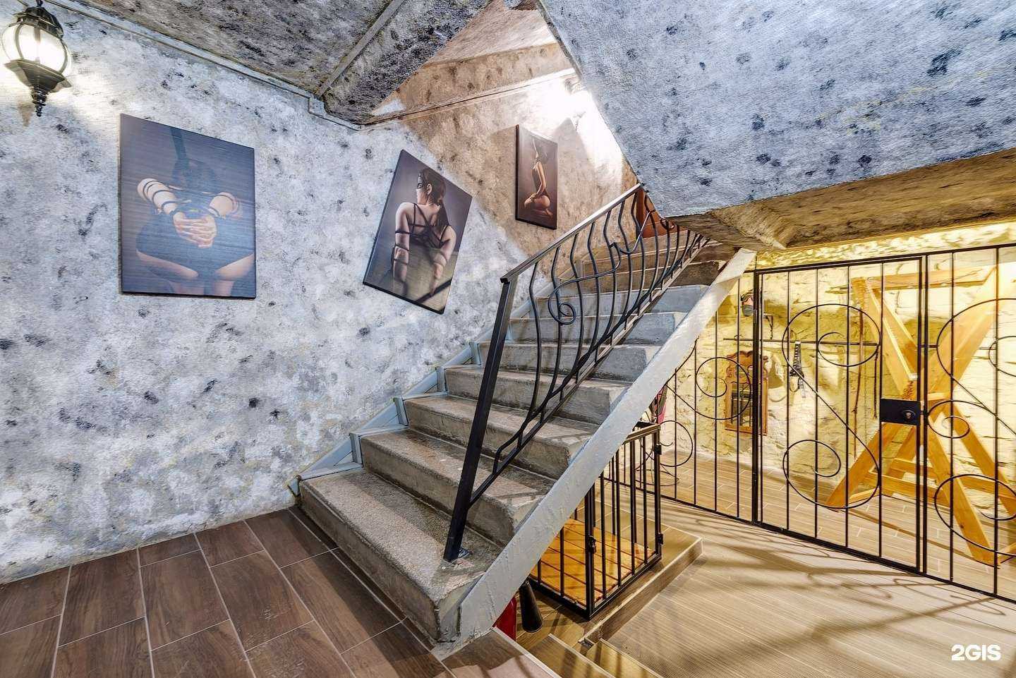 Отзывы на компанию KAZANOVA academy в г. Новосибирск c фото