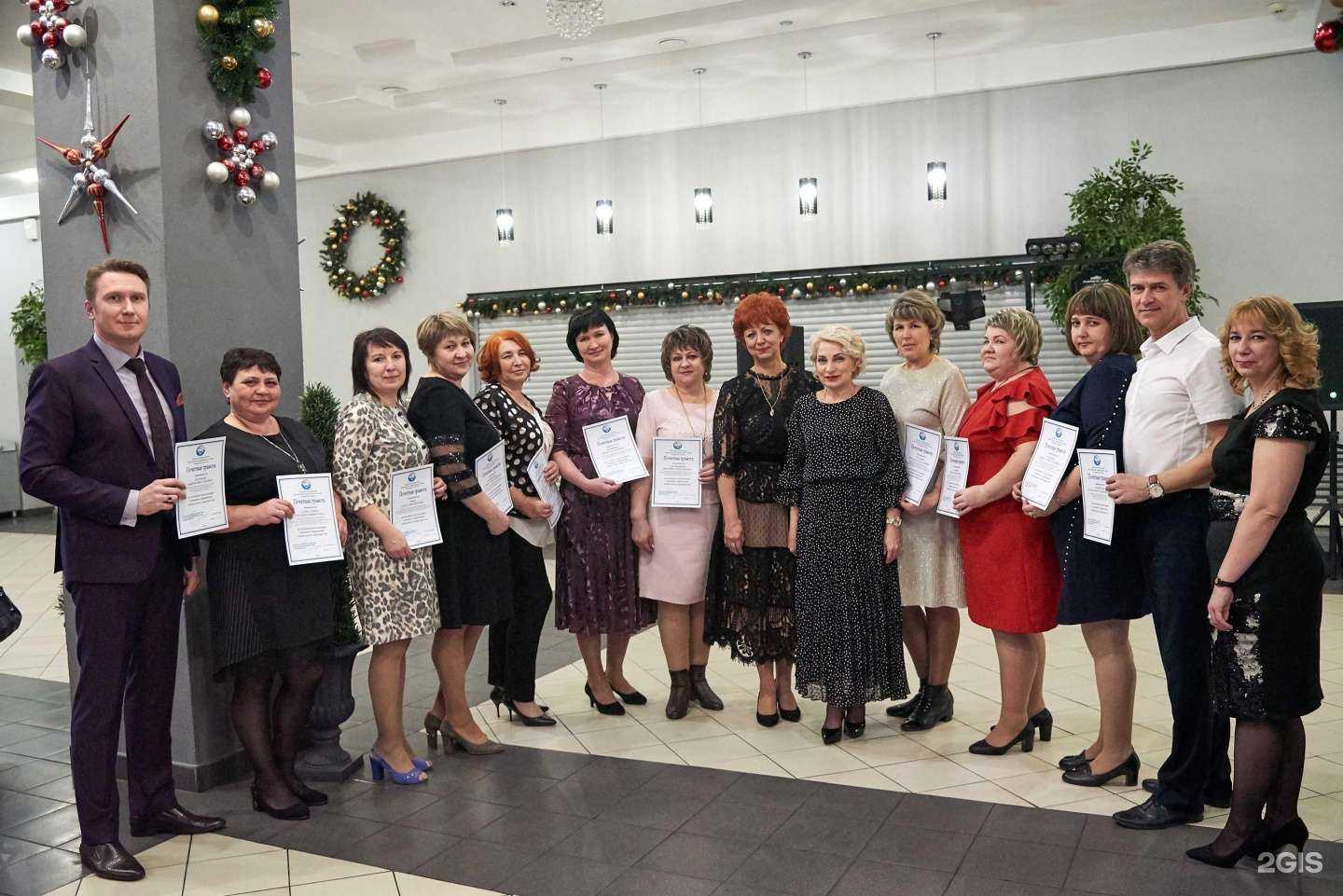 Отзывы на компанию Детский сад №3 в г. Сызрань c фото