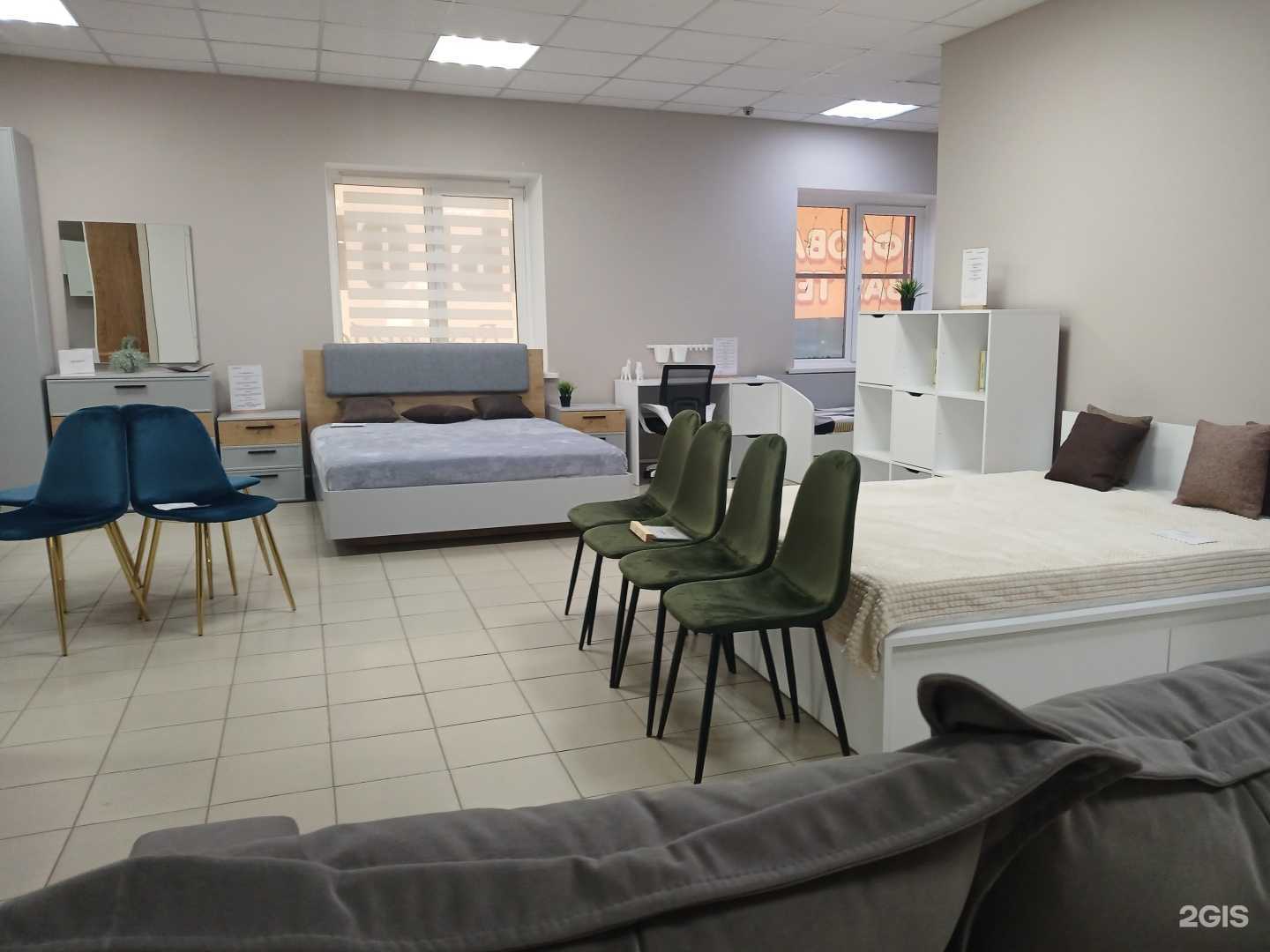 Отзывы на компанию Изюминка в г. Астрахань c фото