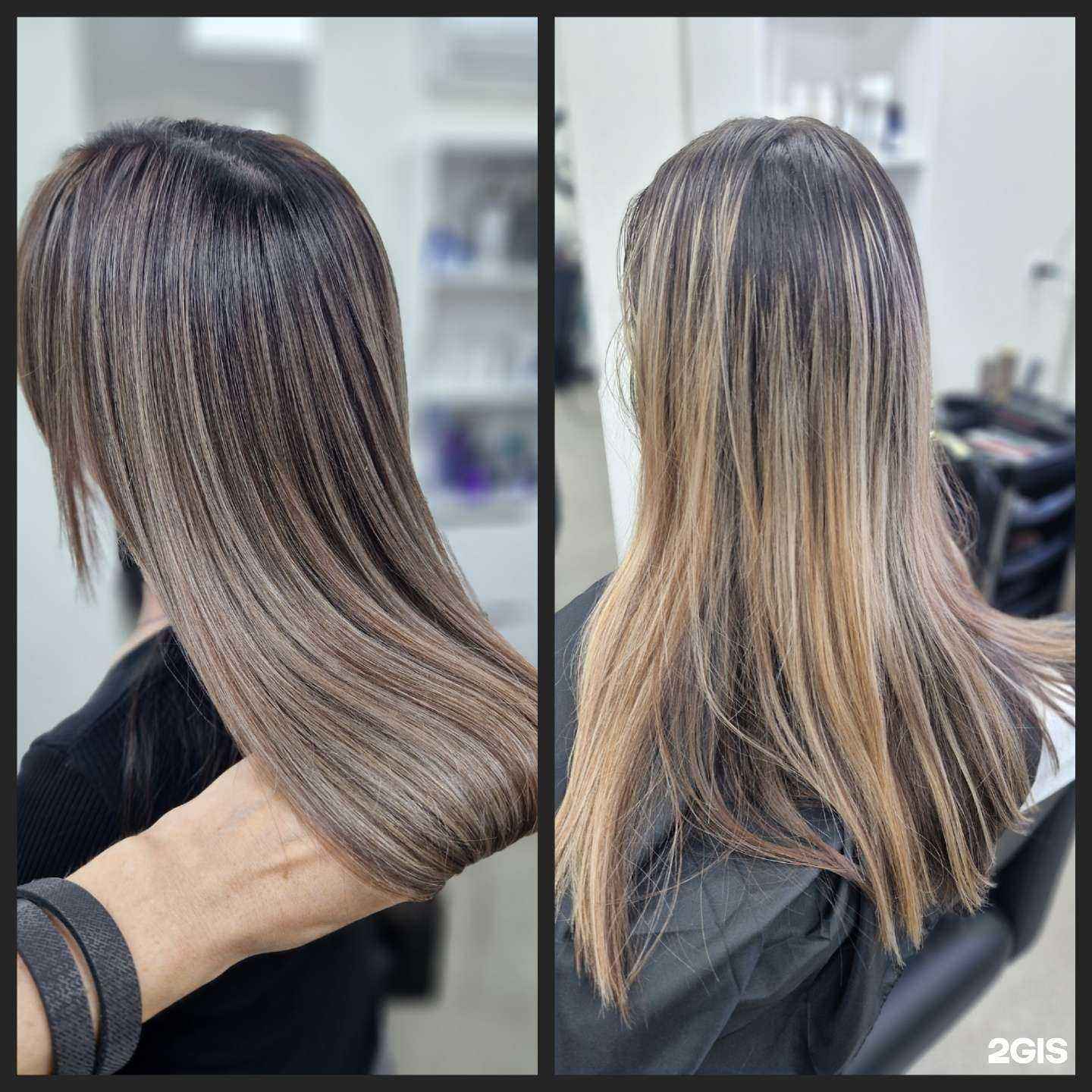 Отзывы на компанию Zane в г. Тольятти c фото