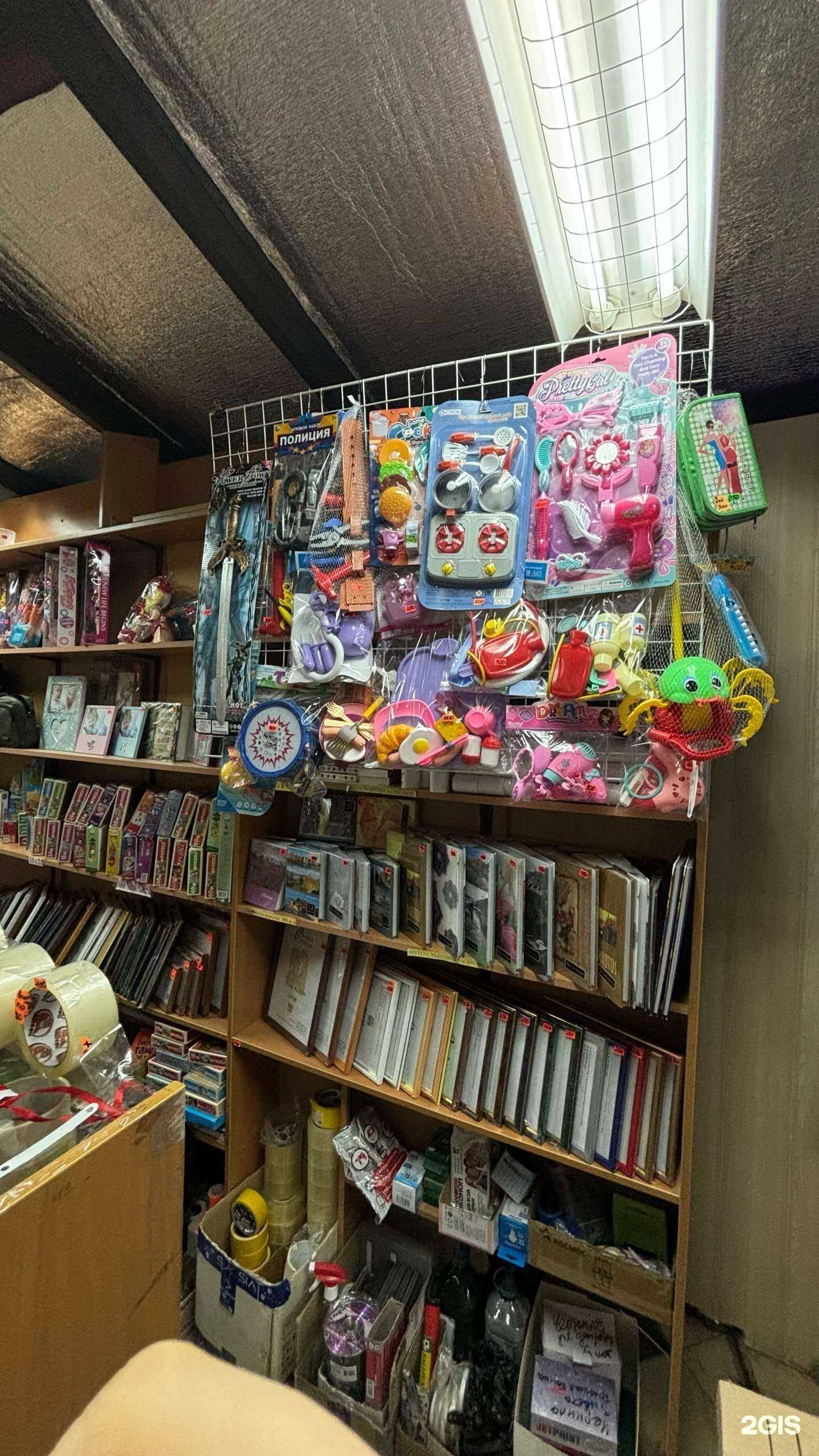 Отзывы на компанию Фотокопицентр в Уфе c фото