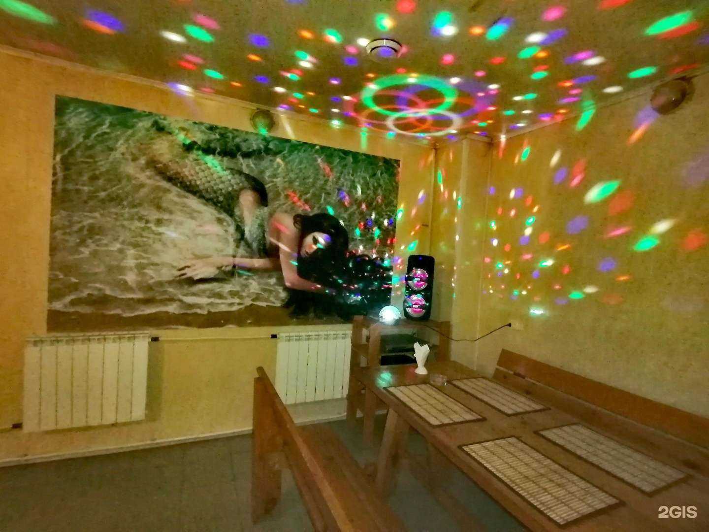 Отзывы на компанию Феникс в г. Самара c фото