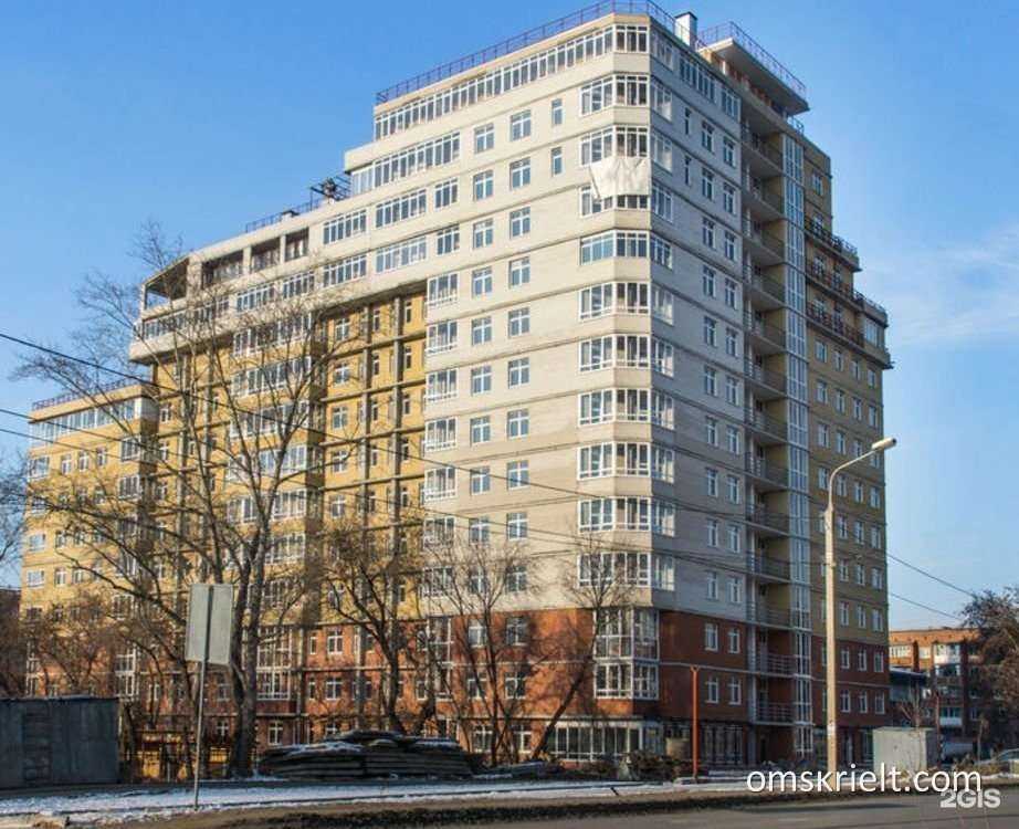 Отзывы на компанию Тсн Групп в Омске c фото