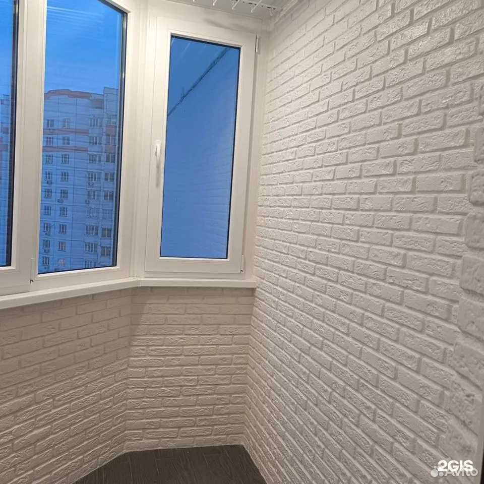 Отзывы на компанию Golden Hive в Омске c фото