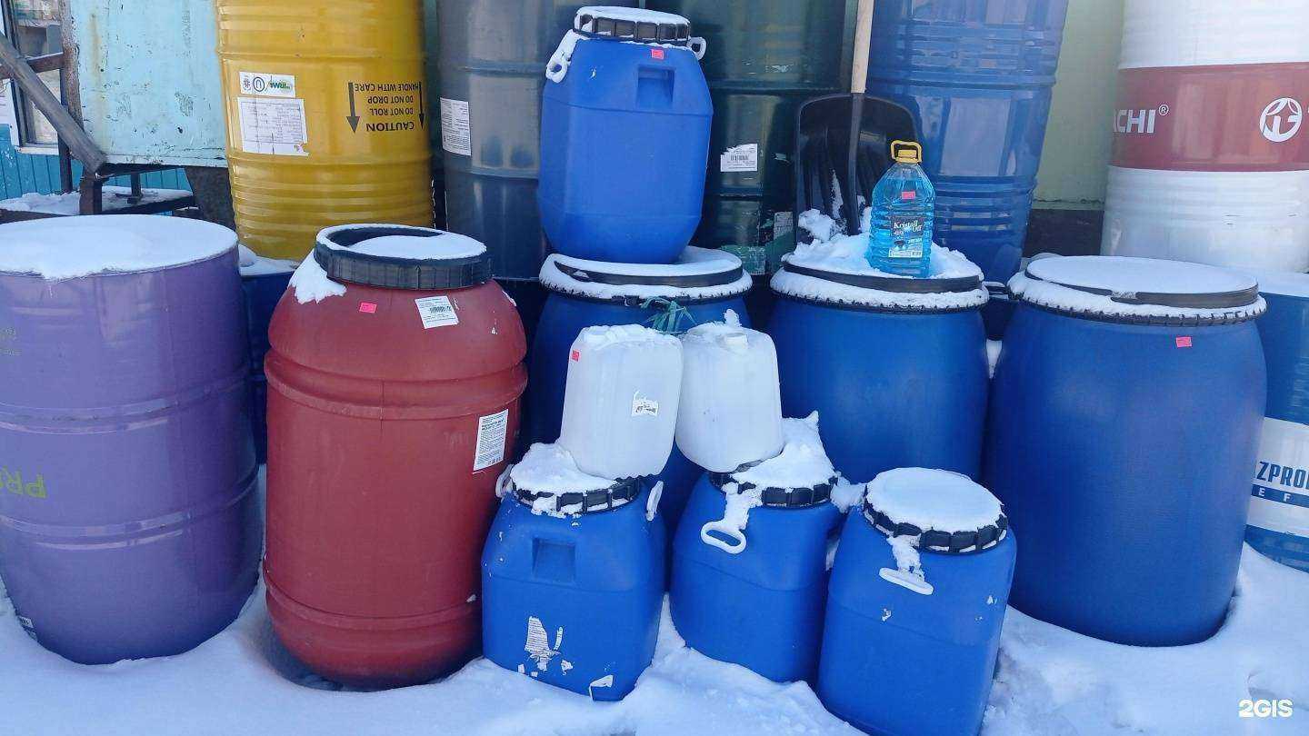 Отзывы на компанию Моя усадьба в Бердске c фото