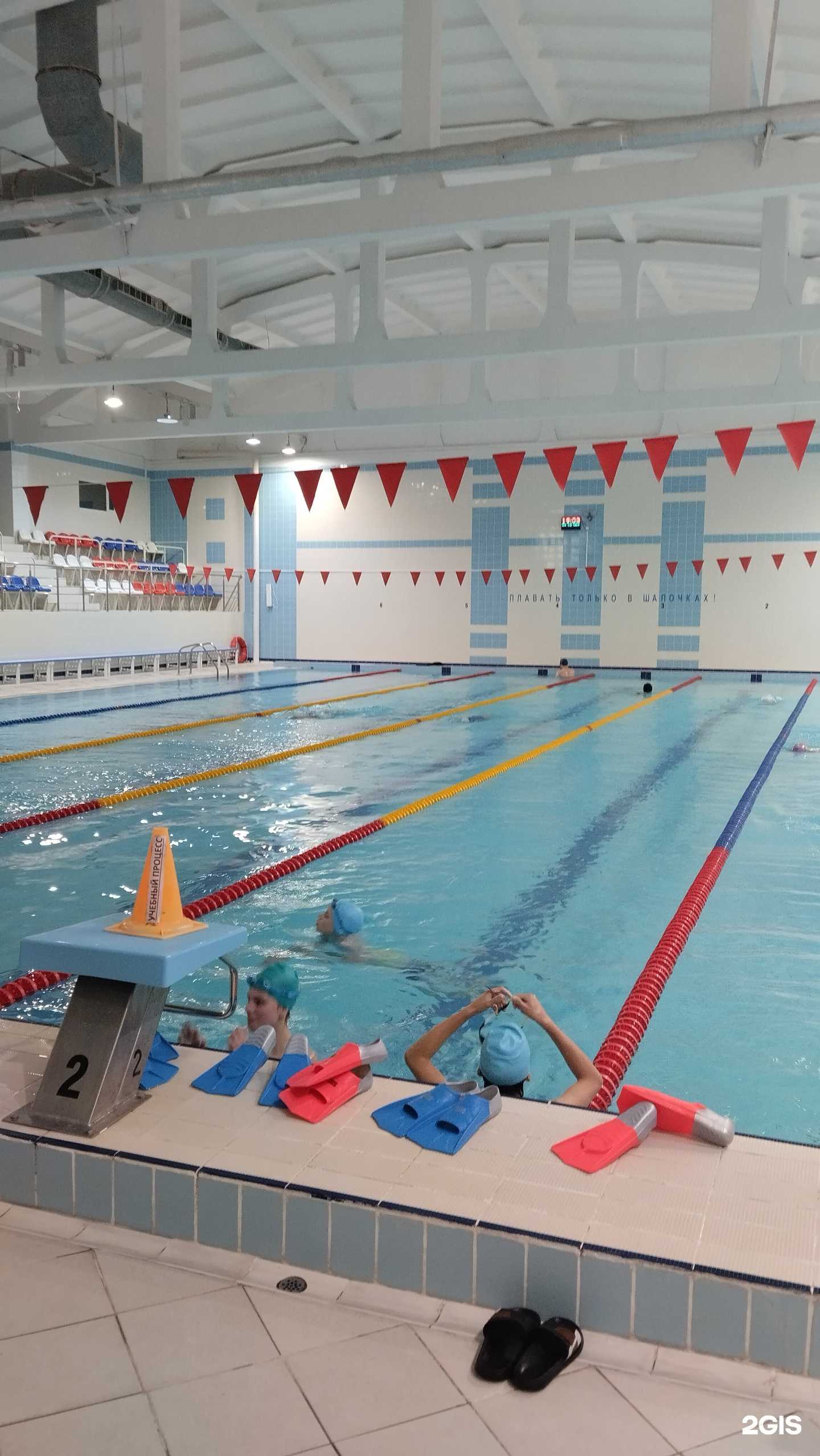 Отзывы на компанию Сибирская федерация Ёсинкан Айкидо в г. Новосибирск c фото