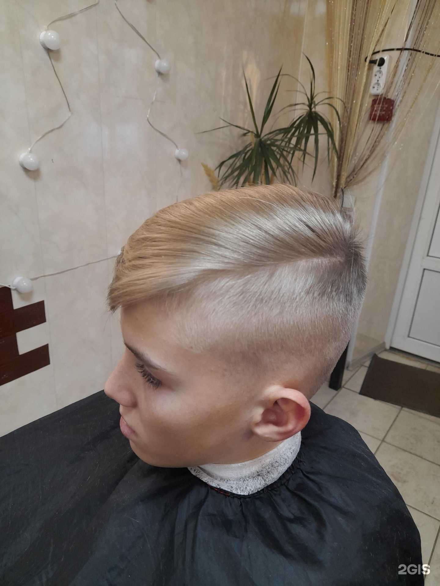 Отзывы на компанию Синергия в г. Альметьевск c фото