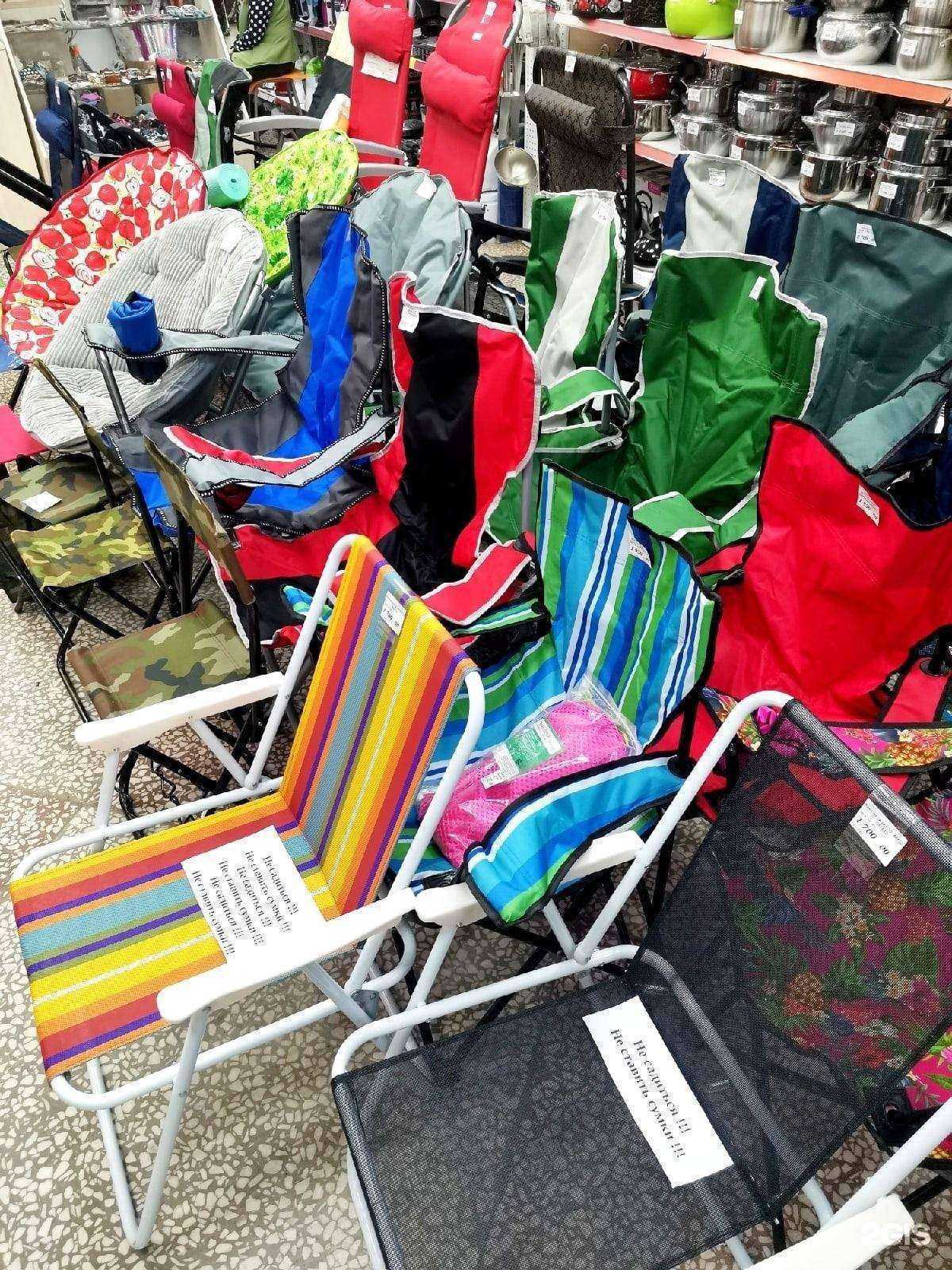 Отзывы на компанию Магазин нужных товаров в г. Нововоронеж c фото