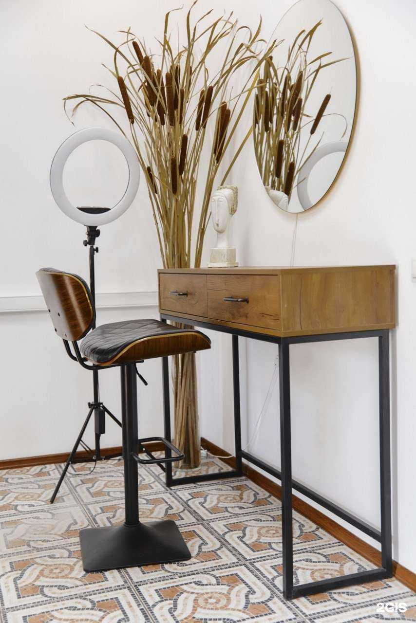 Отзывы на компанию Клевер в г. Ставрополь c фото