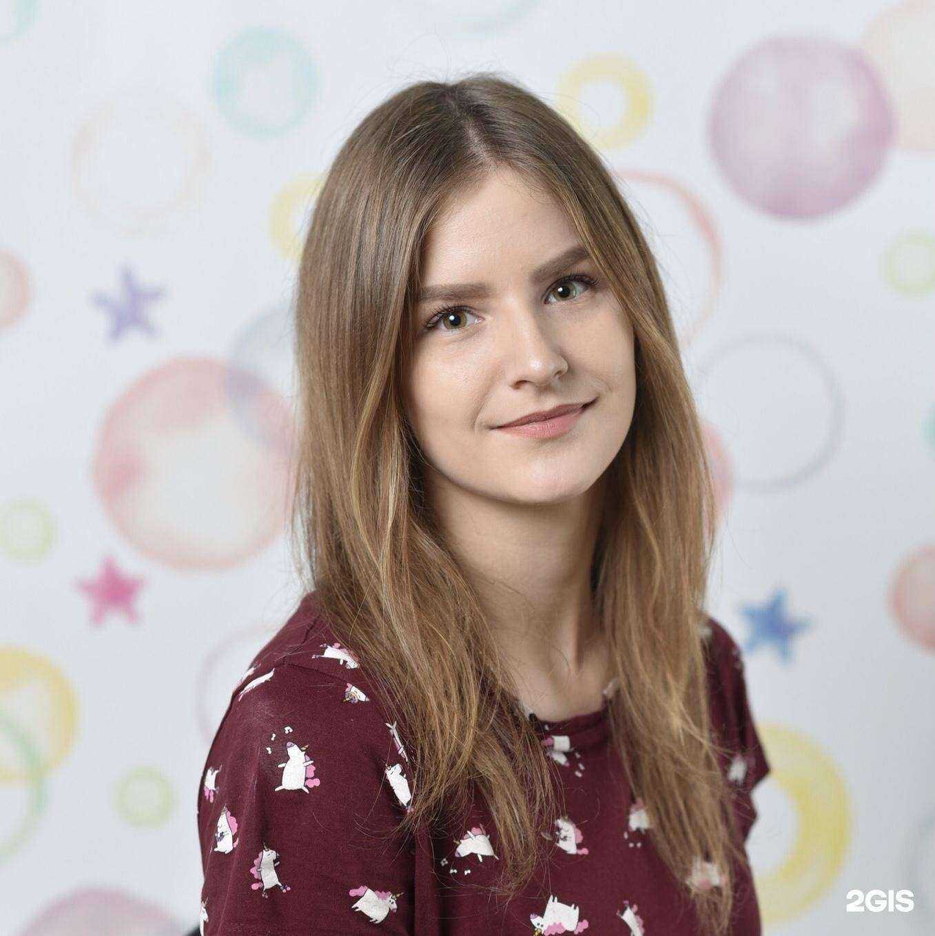 Отзывы на компанию Звёздочка в Рязани c фото