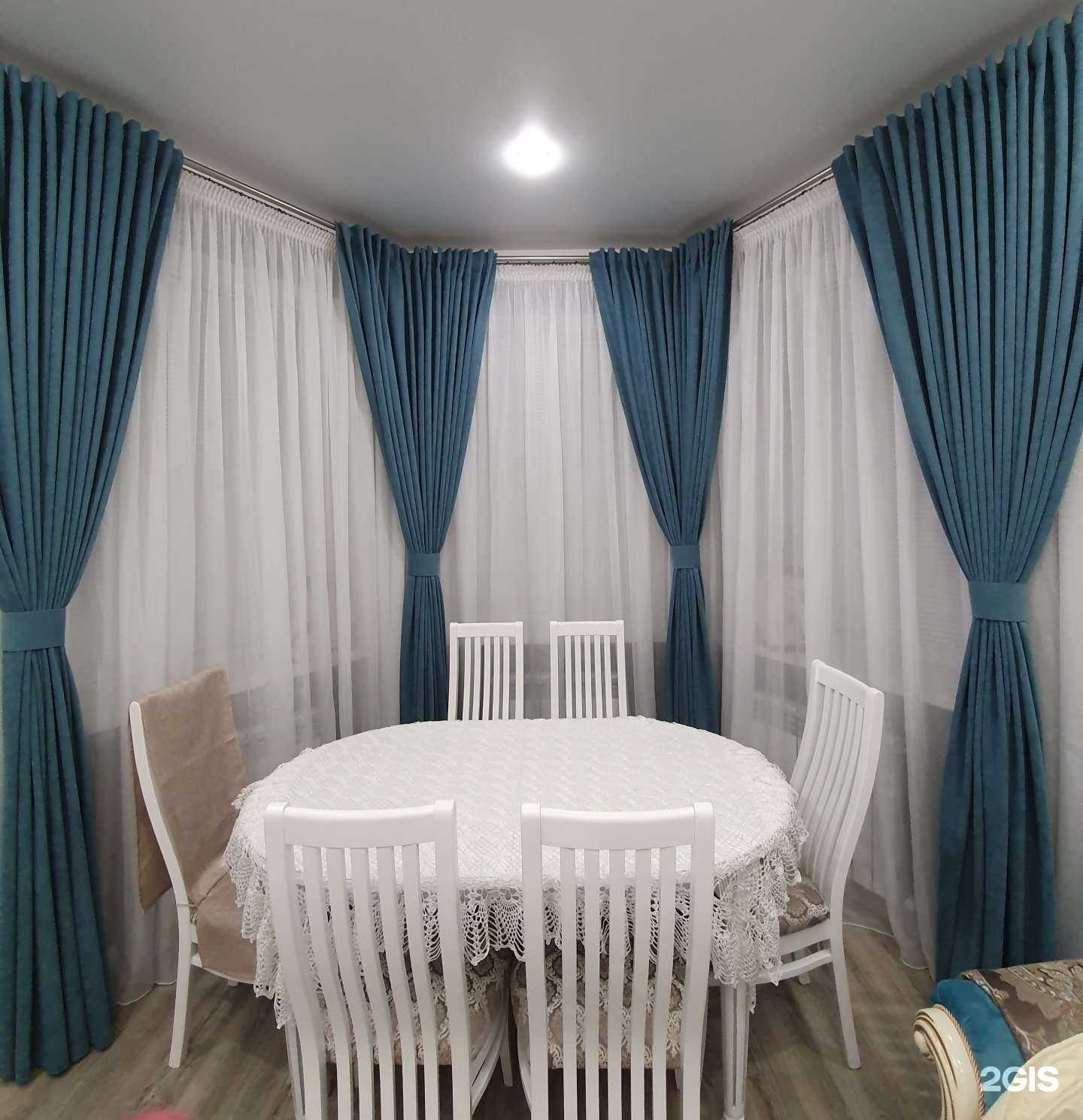 Отзывы на компанию Стиль&Декор в Новом Уренгое c фото