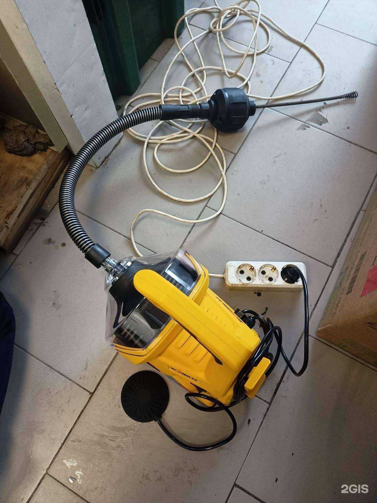 Отзывы на компанию ЭлЛайт в г. Барнаул c фото