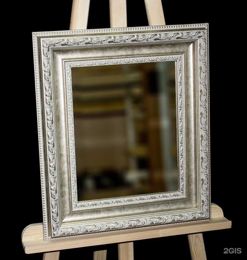 Отзывы на компанию Шедевр в Красноярске c фото