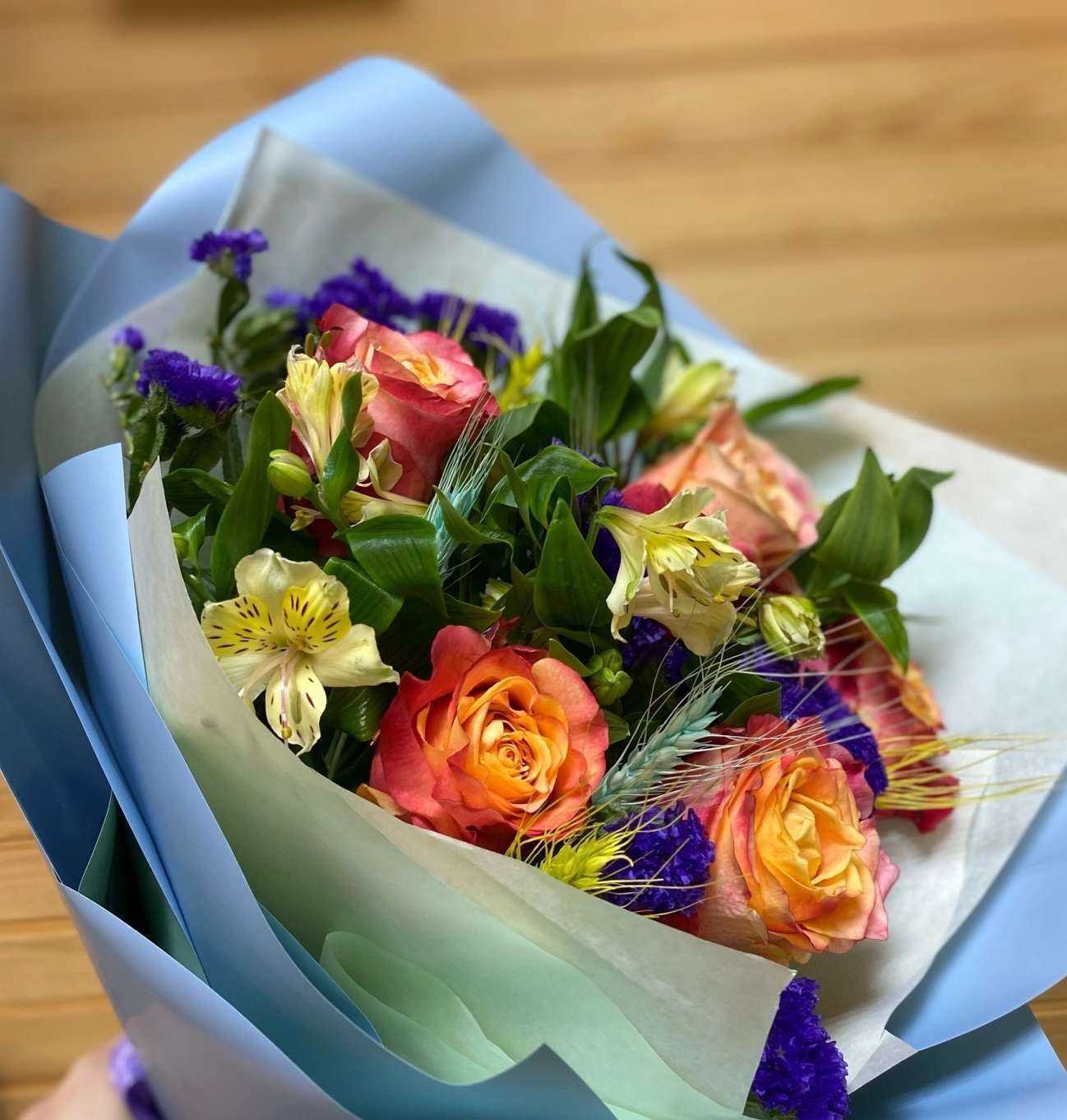 Отзывы на компанию Клевер в г. Полевской c фото