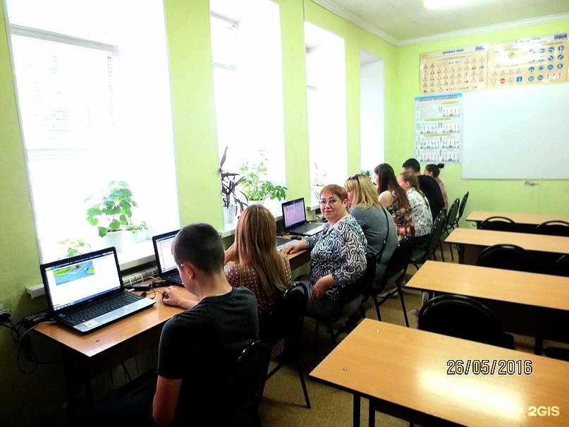 Отзывы на компанию Кама-Автошкола в г. Альметьевск c фото