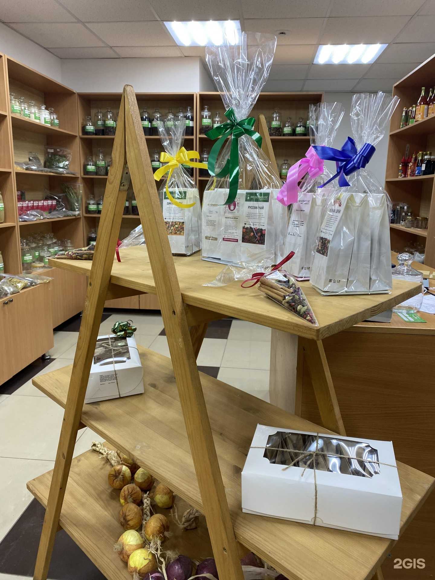 Отзывы на компанию СпециаЛист  в г. Ижевск c фото