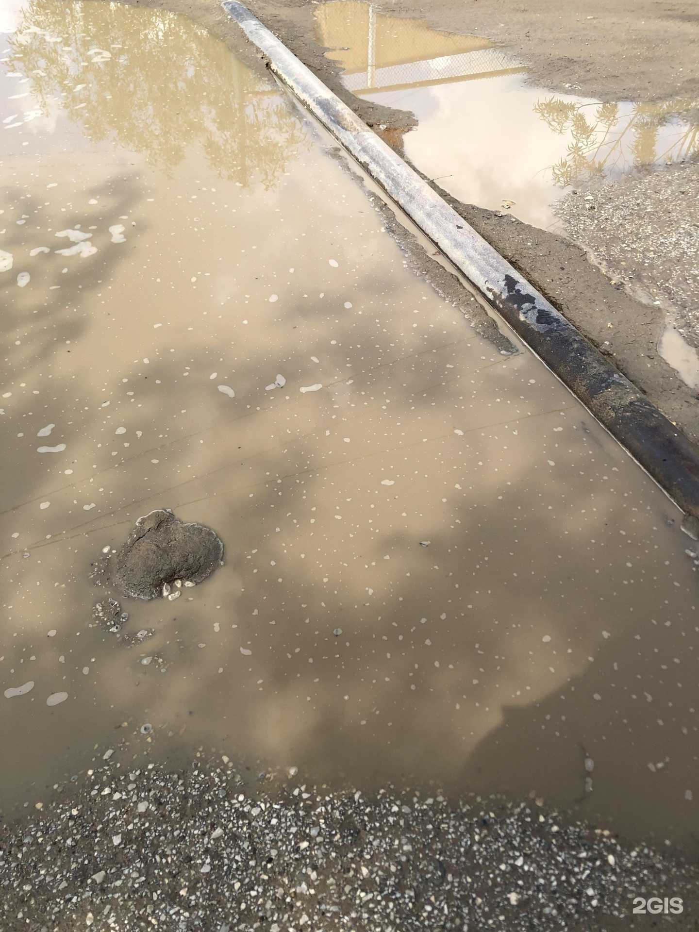 Отзывы на компанию Главстрой в Якутске c фото