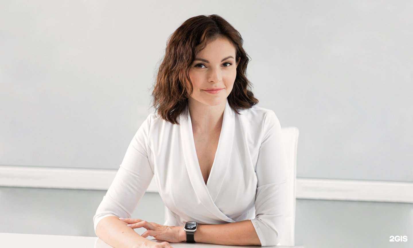 Отзывы на компанию N-clinic в г. Уфа c фото