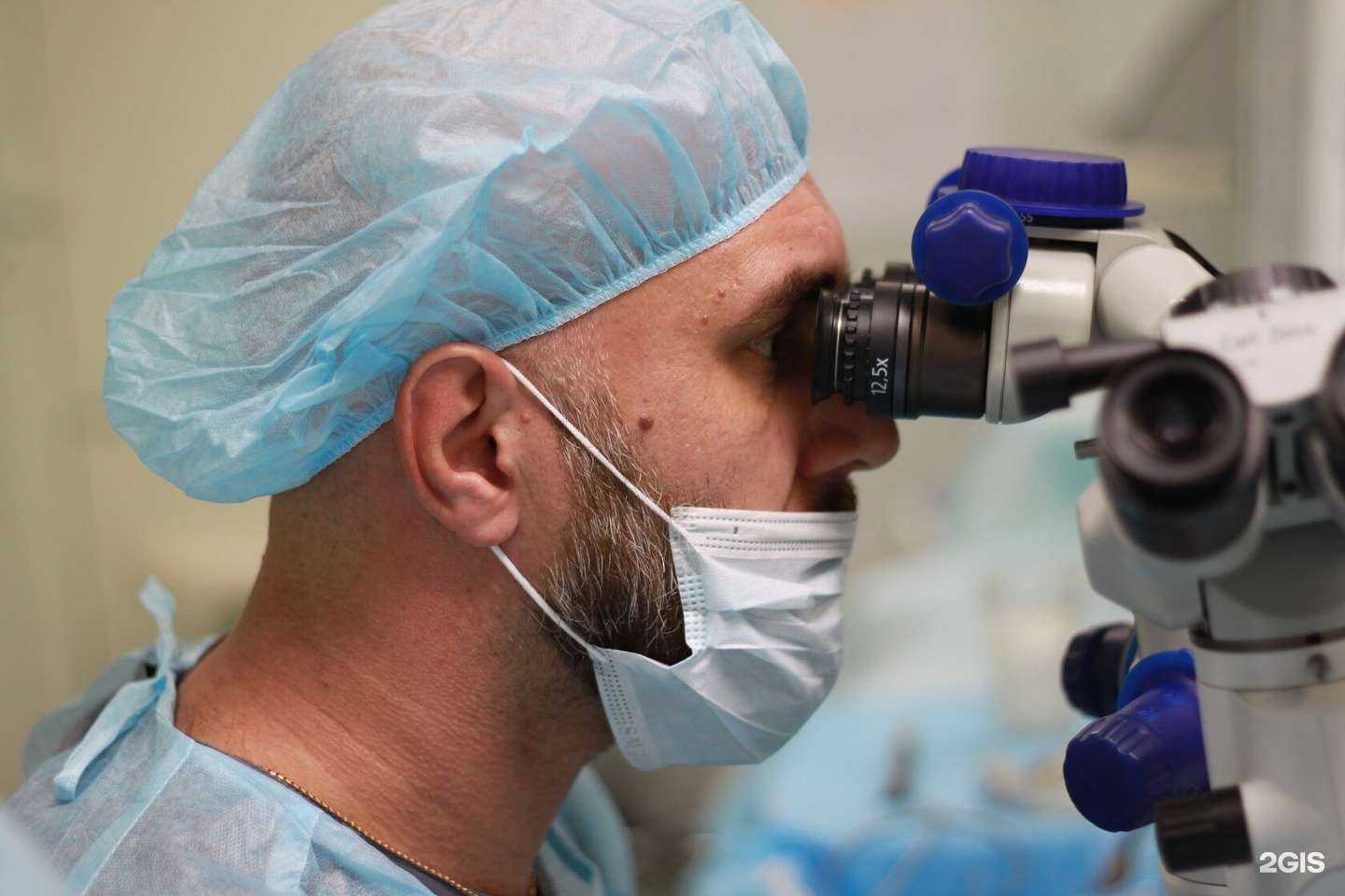 Отзывы на компанию Северное сияние в Екатеринбурге c фото