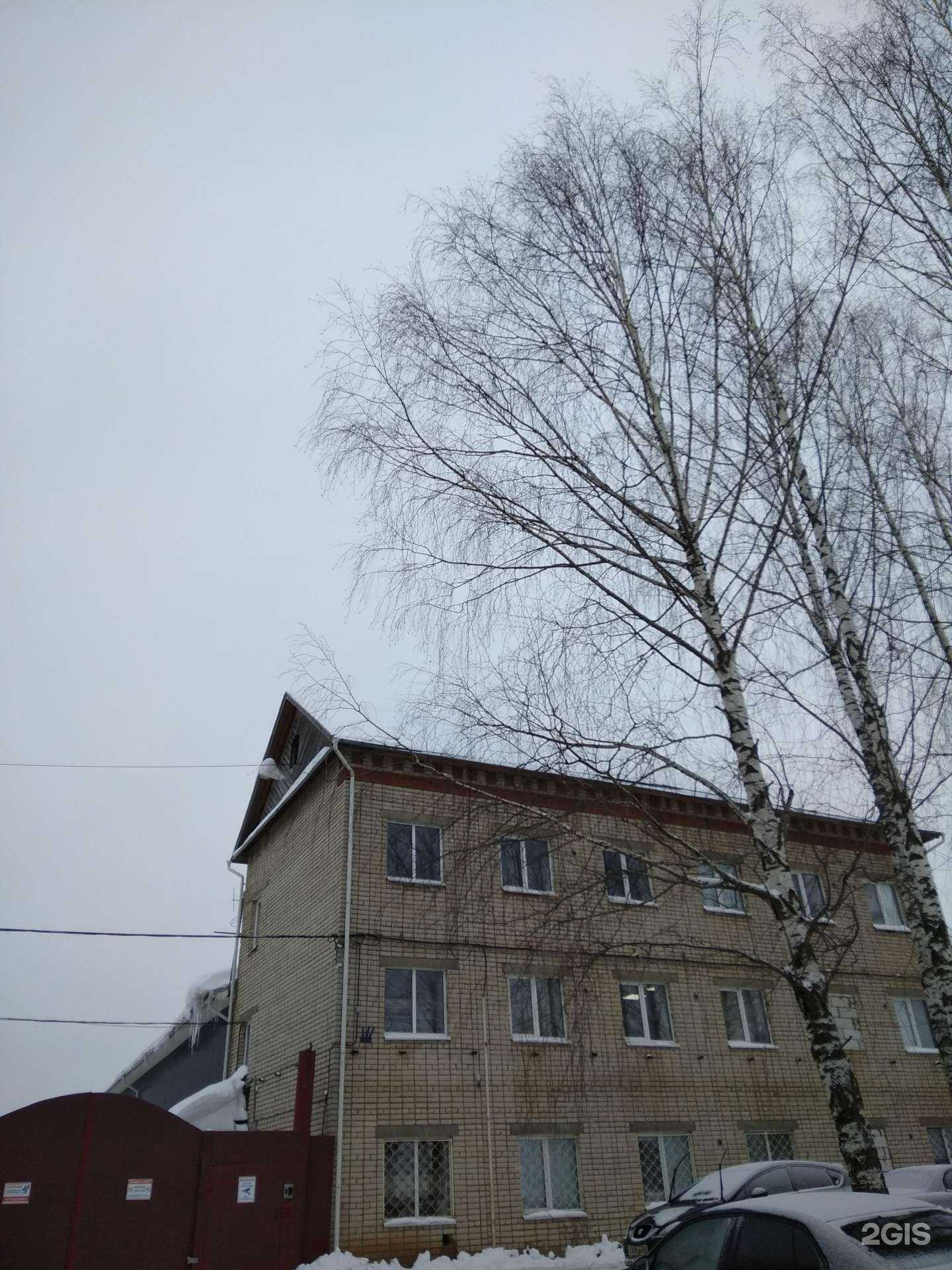 Отзывы на компанию Snow Doors в г. Йошкар-Ола c фото