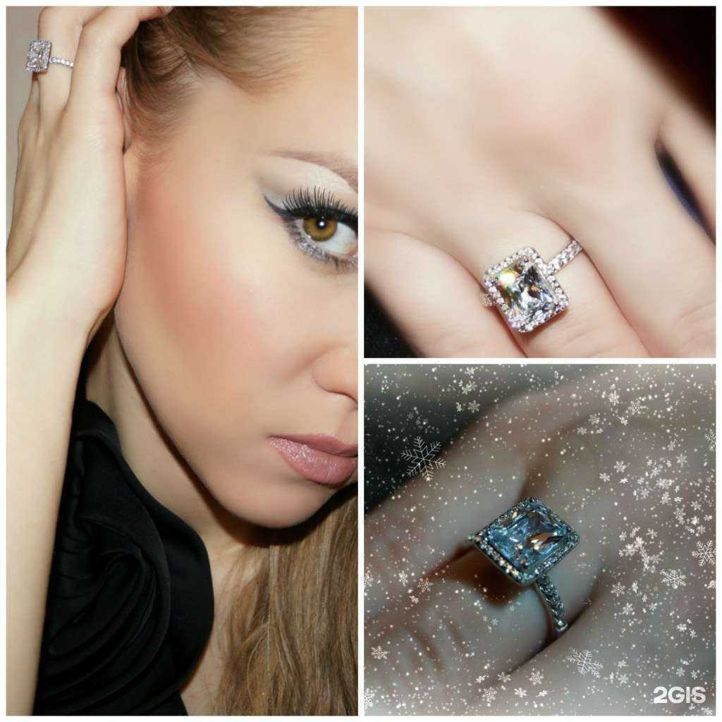 Отзывы на компанию Sunlight в Иркутске c фото