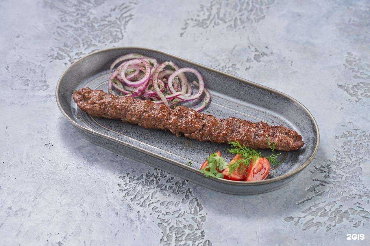 Отзывы на компанию Колесо в г. Каспийск c фото