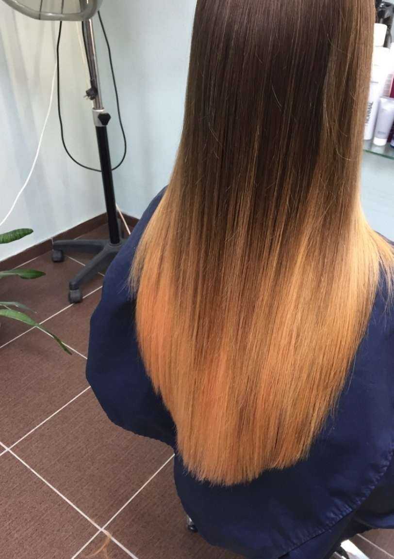 Отзывы на компанию Ева в г. Пермь c фото