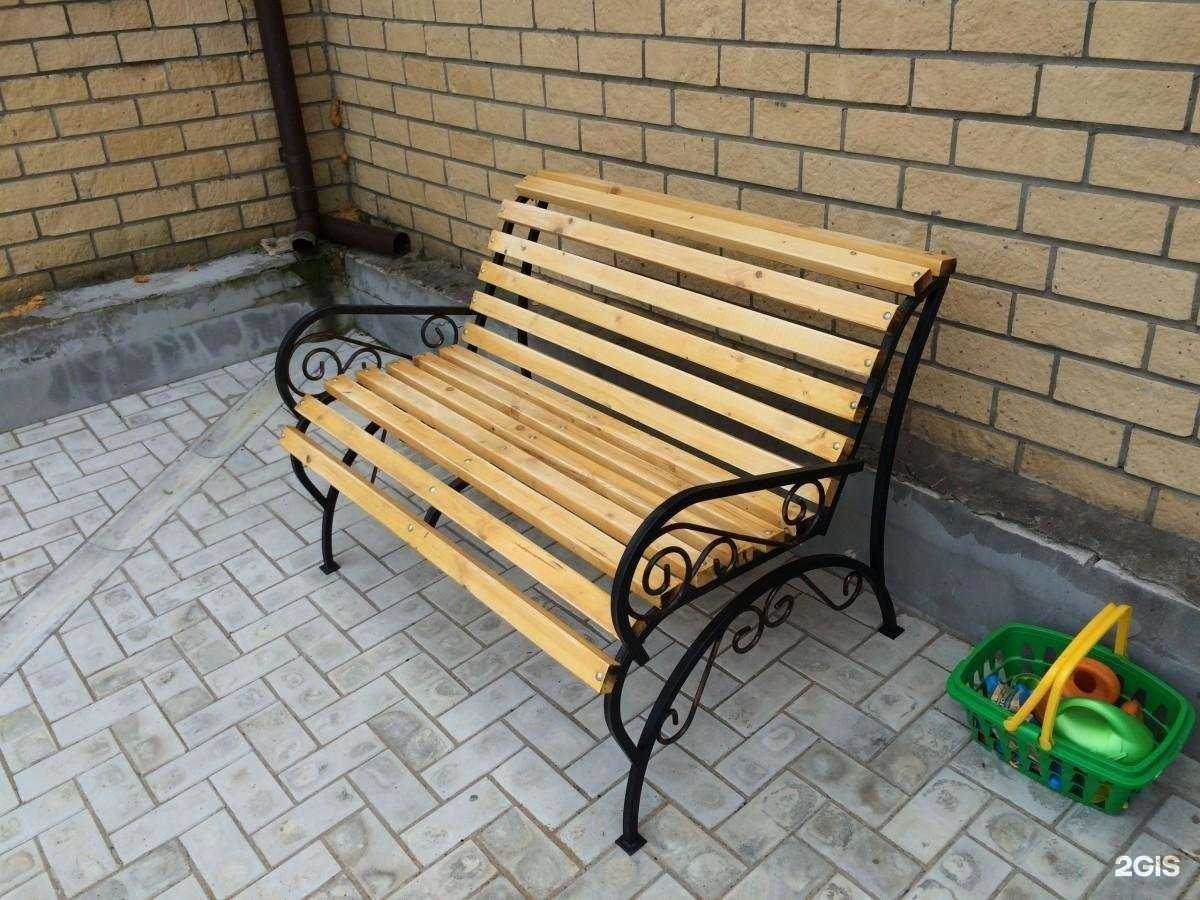 Отзывы на компанию Ажур-сталь в Орске c фото