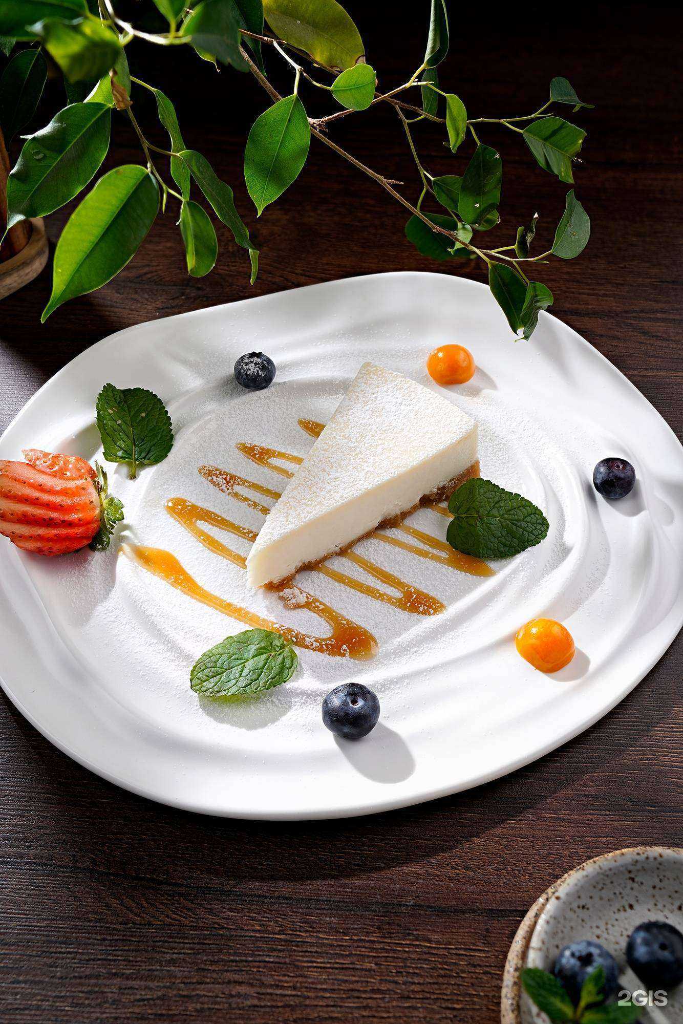 Отзывы на компанию Byron lounge в г. Краснодар c фото