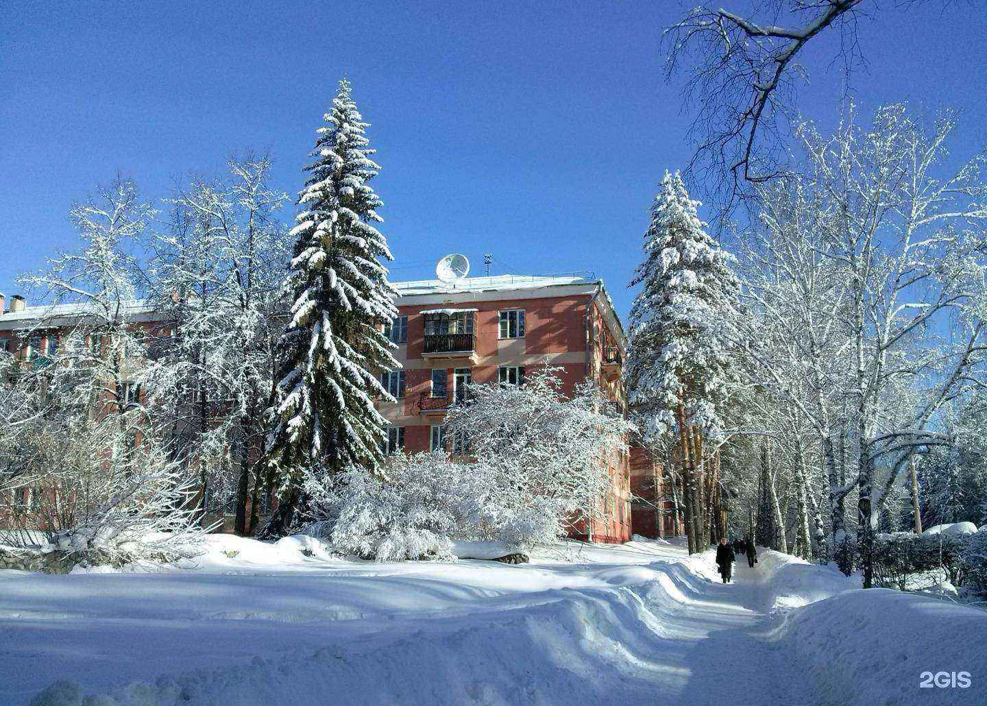 Отзывы на компанию Празднинск в Новосибирске c фото - фотография 2 из 2