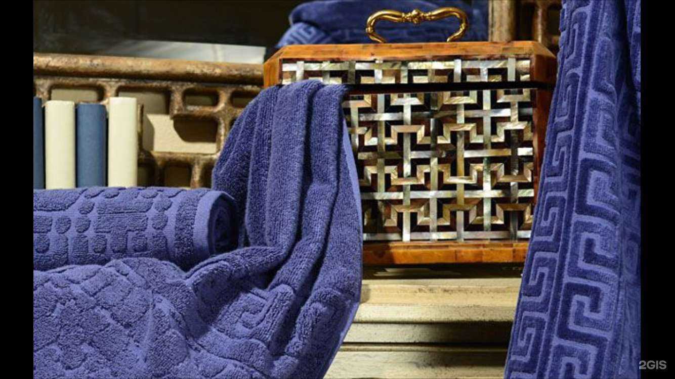 Отзывы на компанию Авангард-Т в Тюмени c фото