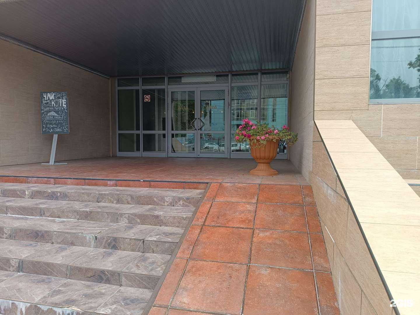 Отзывы на компанию Лада в г. Южно-Сахалинск c фото