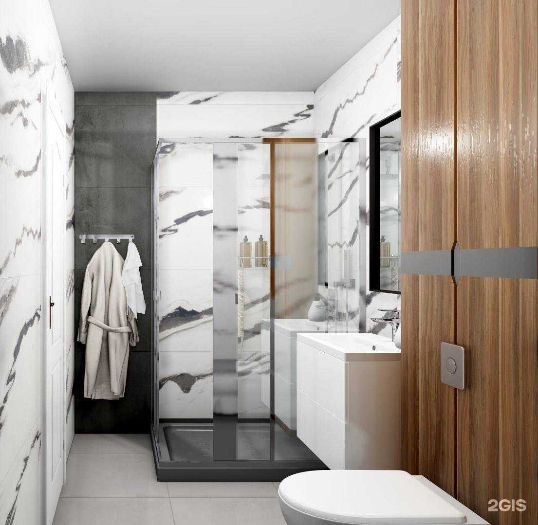 Отзывы на компанию Плитка даром в Чебоксарах c фото