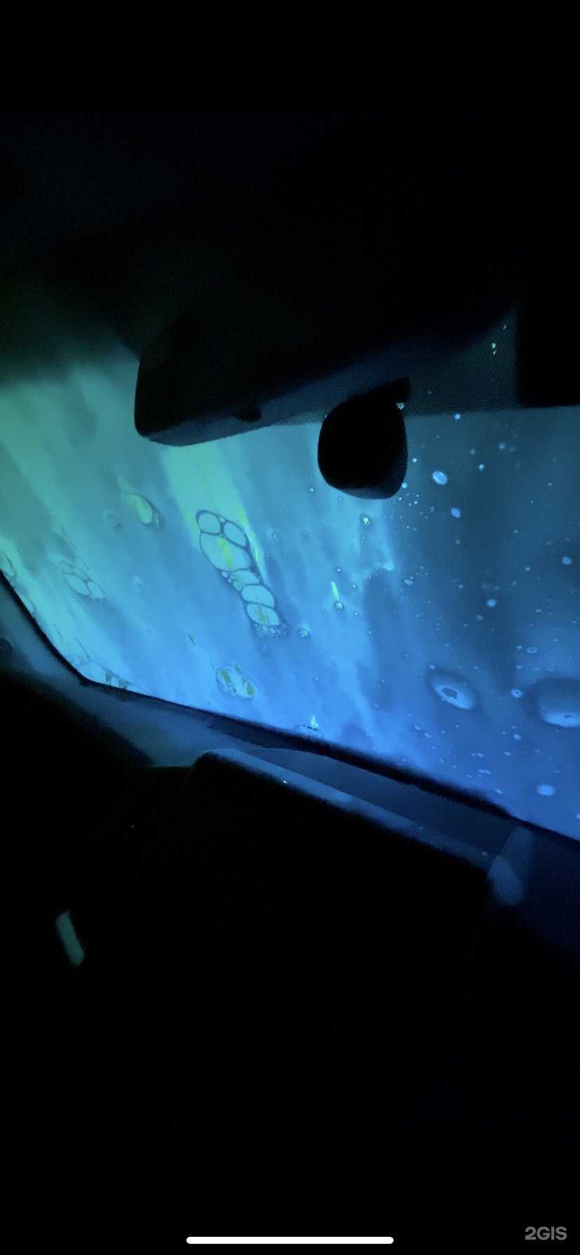 Отзывы на компанию AYC в г. Тюмень c фото