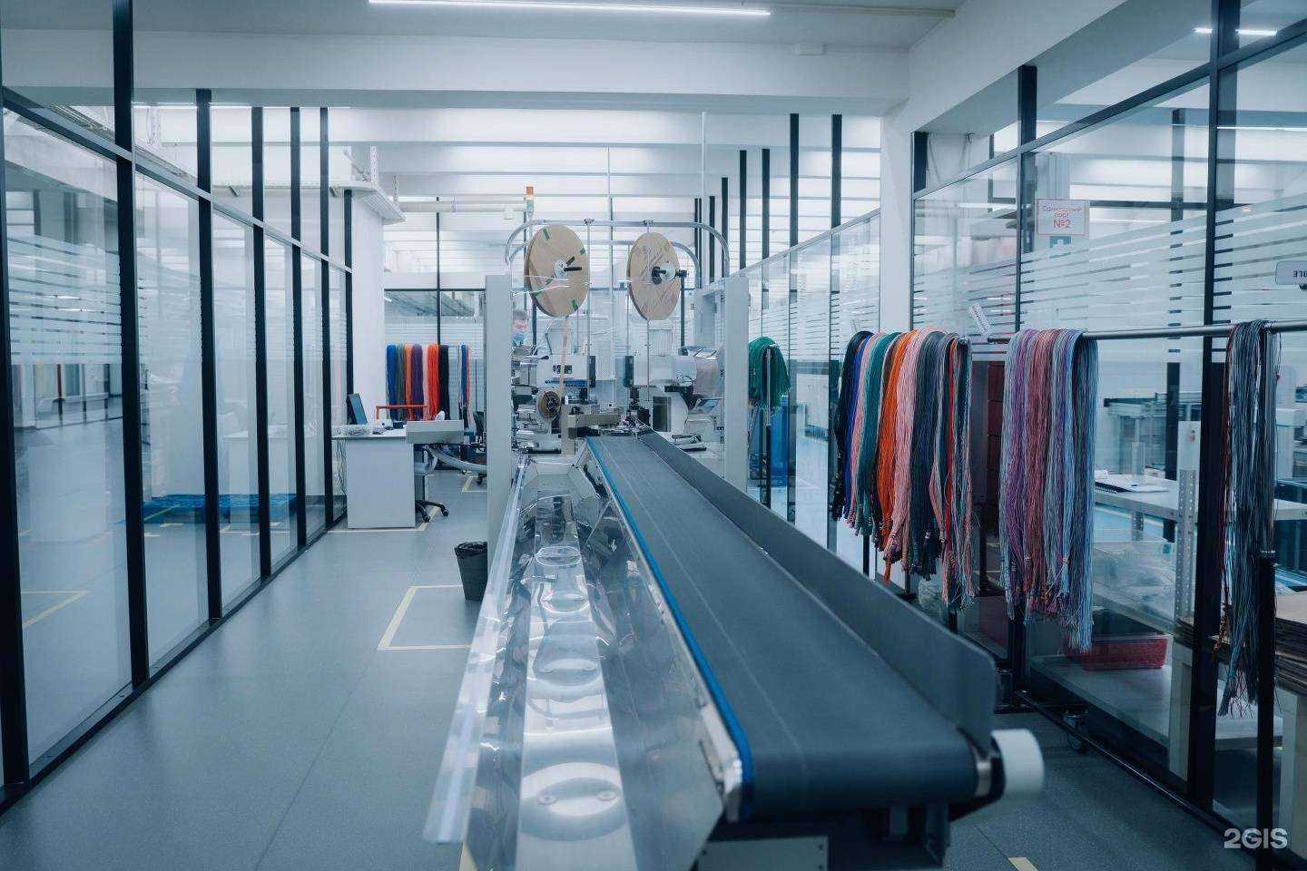 Отзывы на компанию Вега-Абсолют в Новосибирске c фото